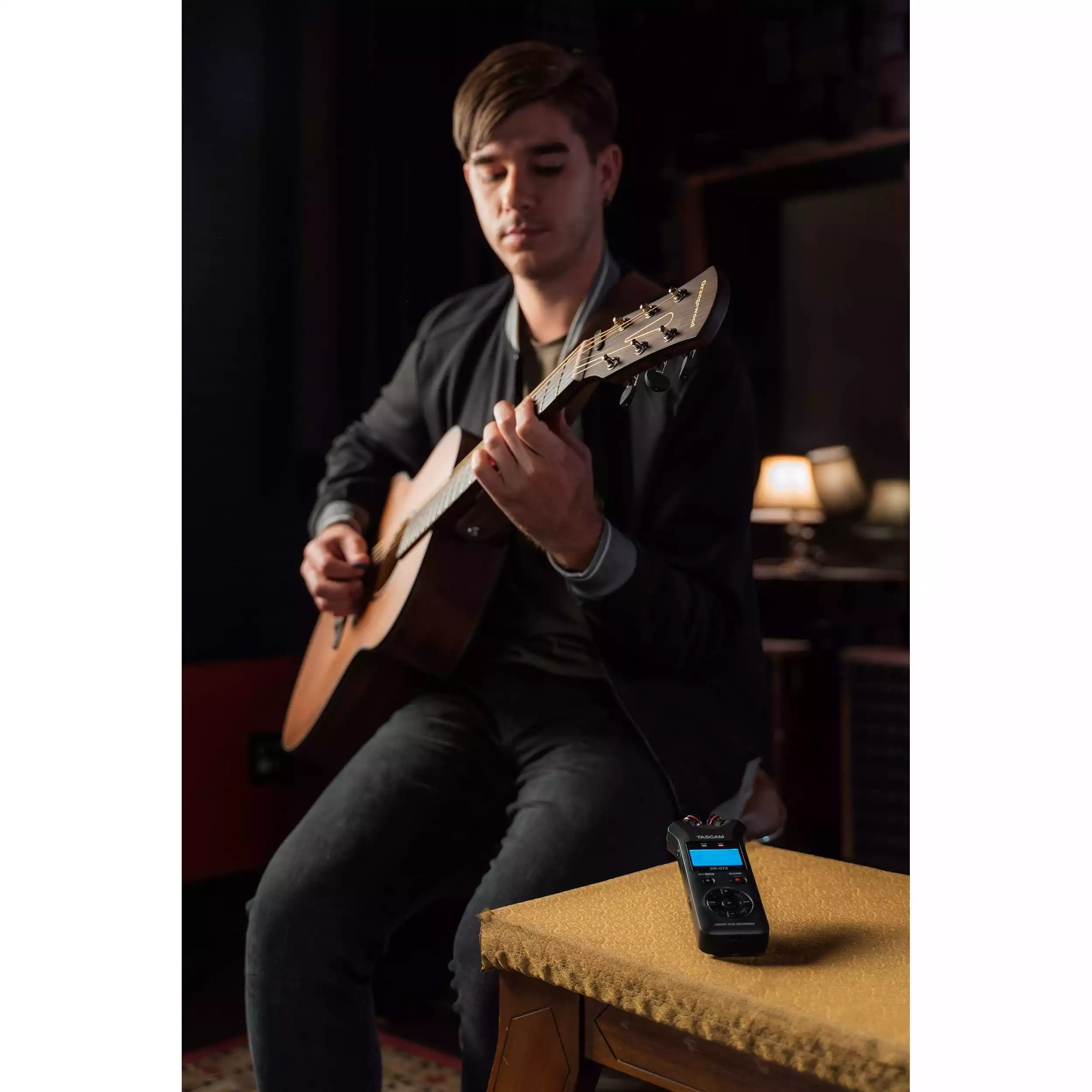 https://www.player.ba/images/products/big/45460.webp
