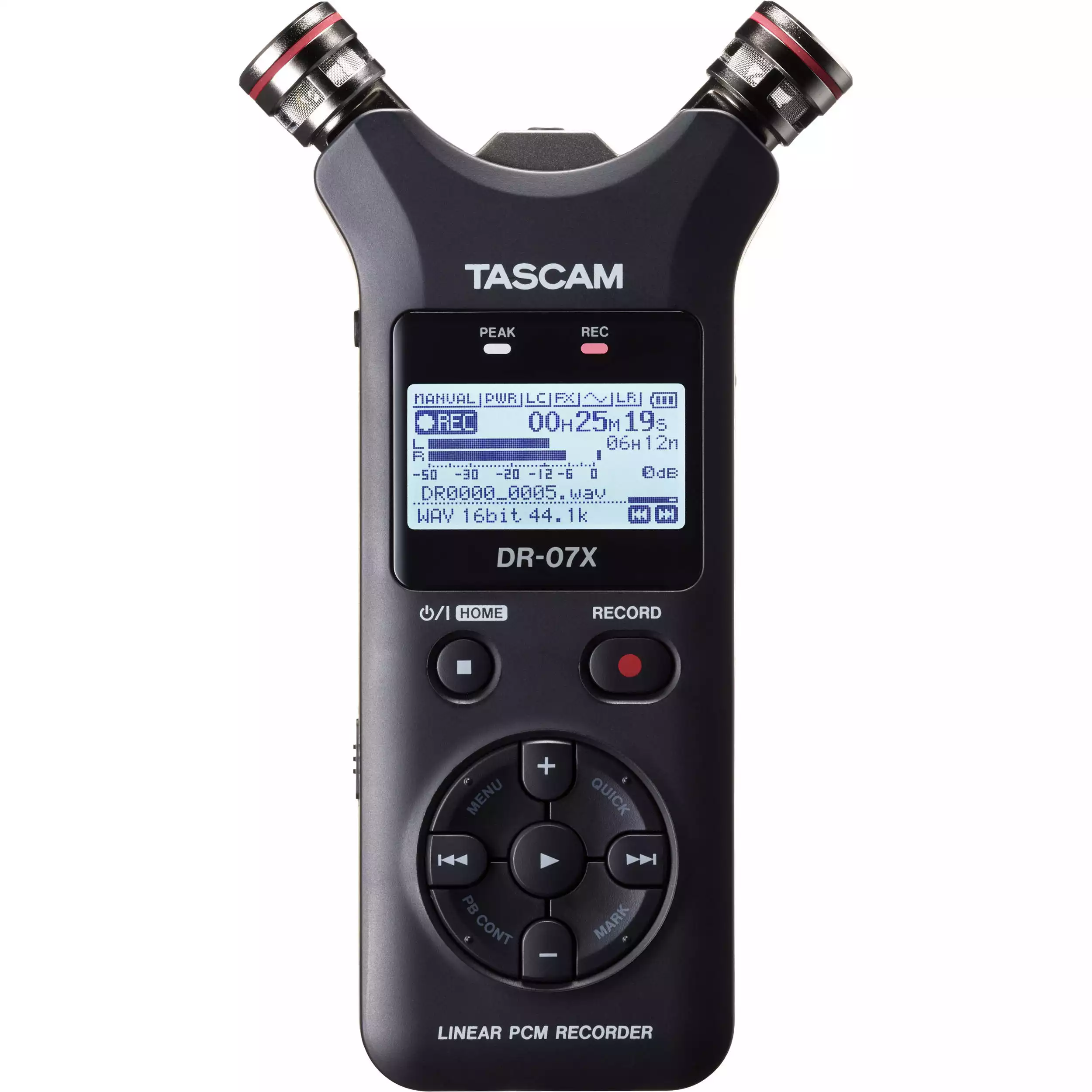 https://www.player.ba/images/products/big/45461.webp