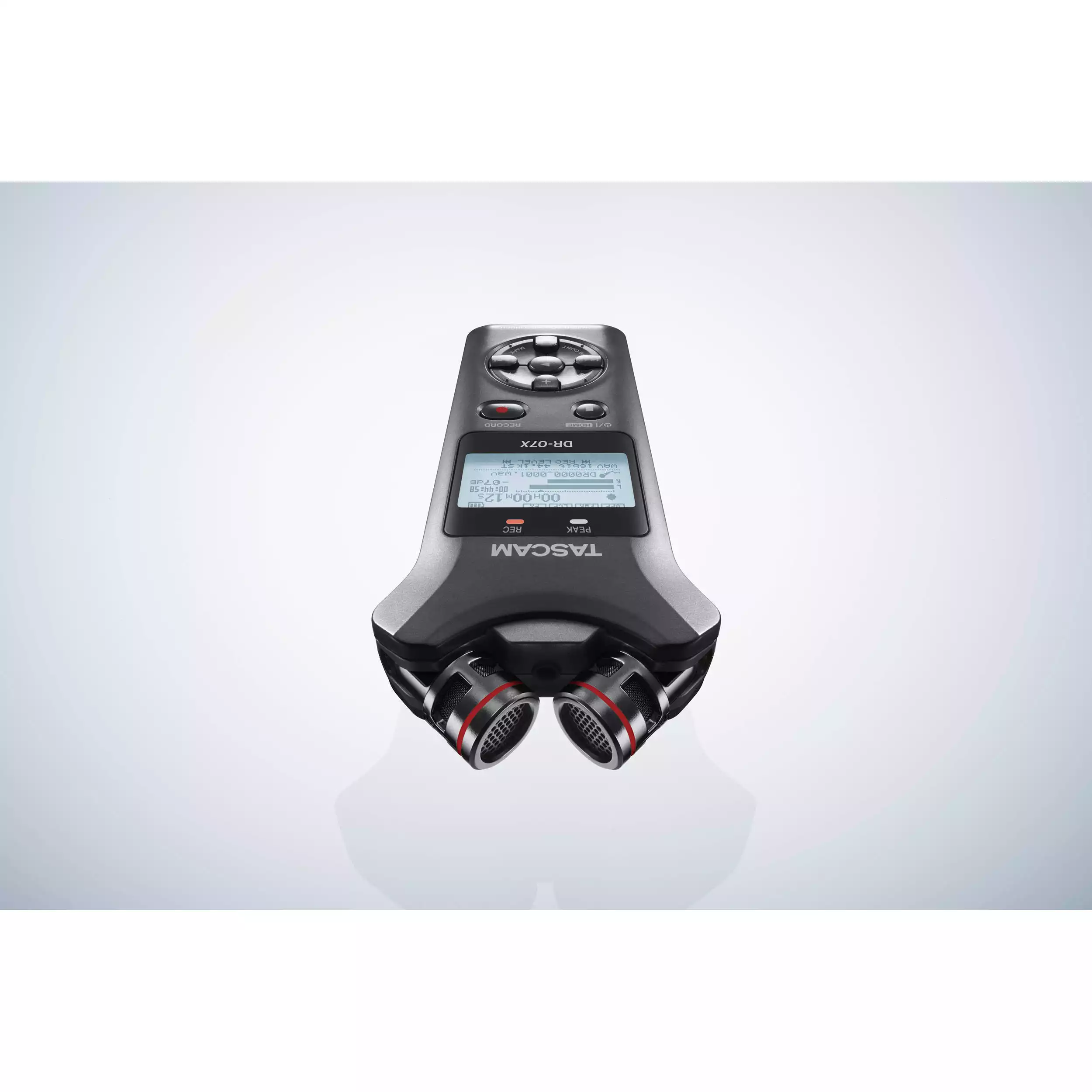 https://www.player.ba/images/products/big/45463.webp