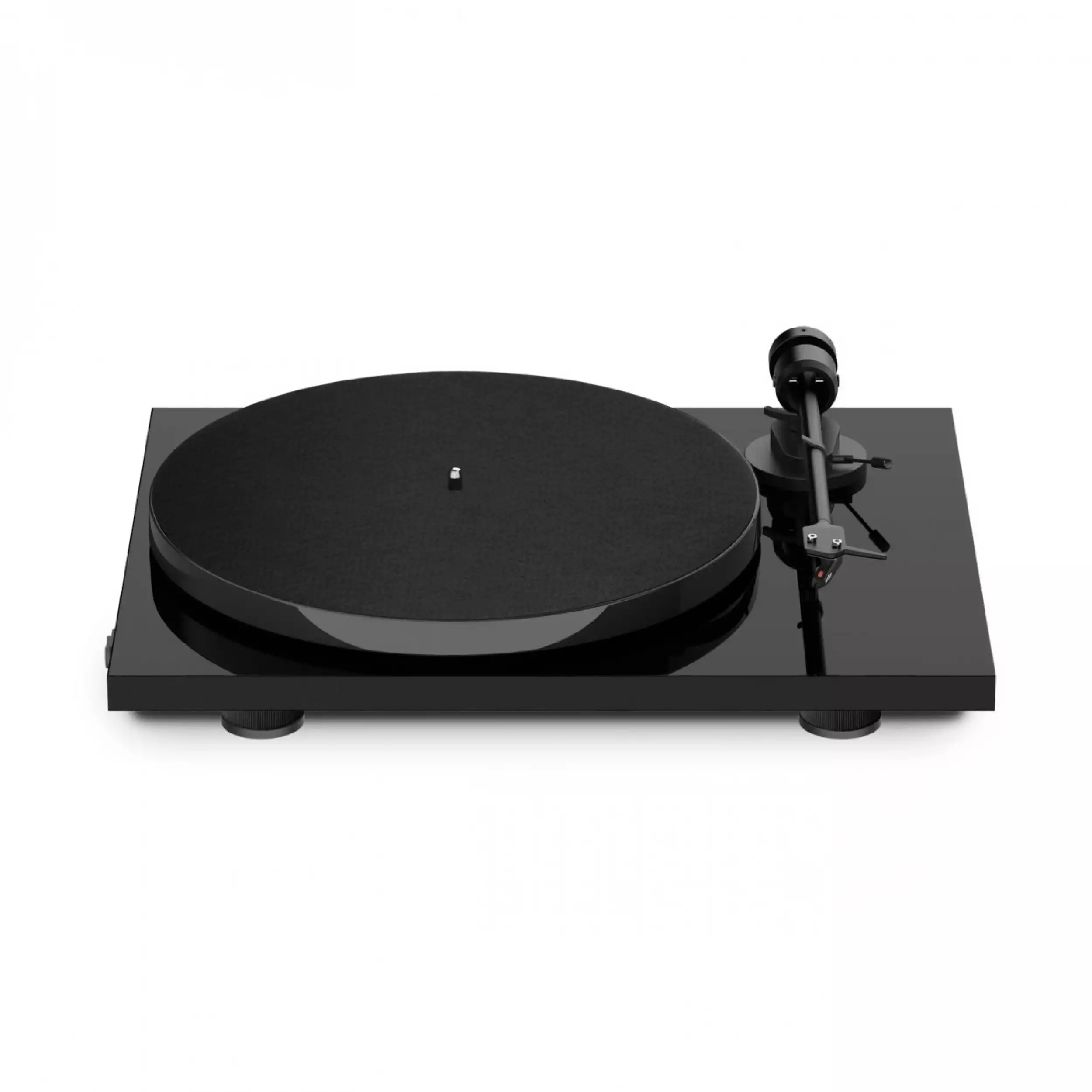 https://www.player.ba/images/products/big/45467.webp