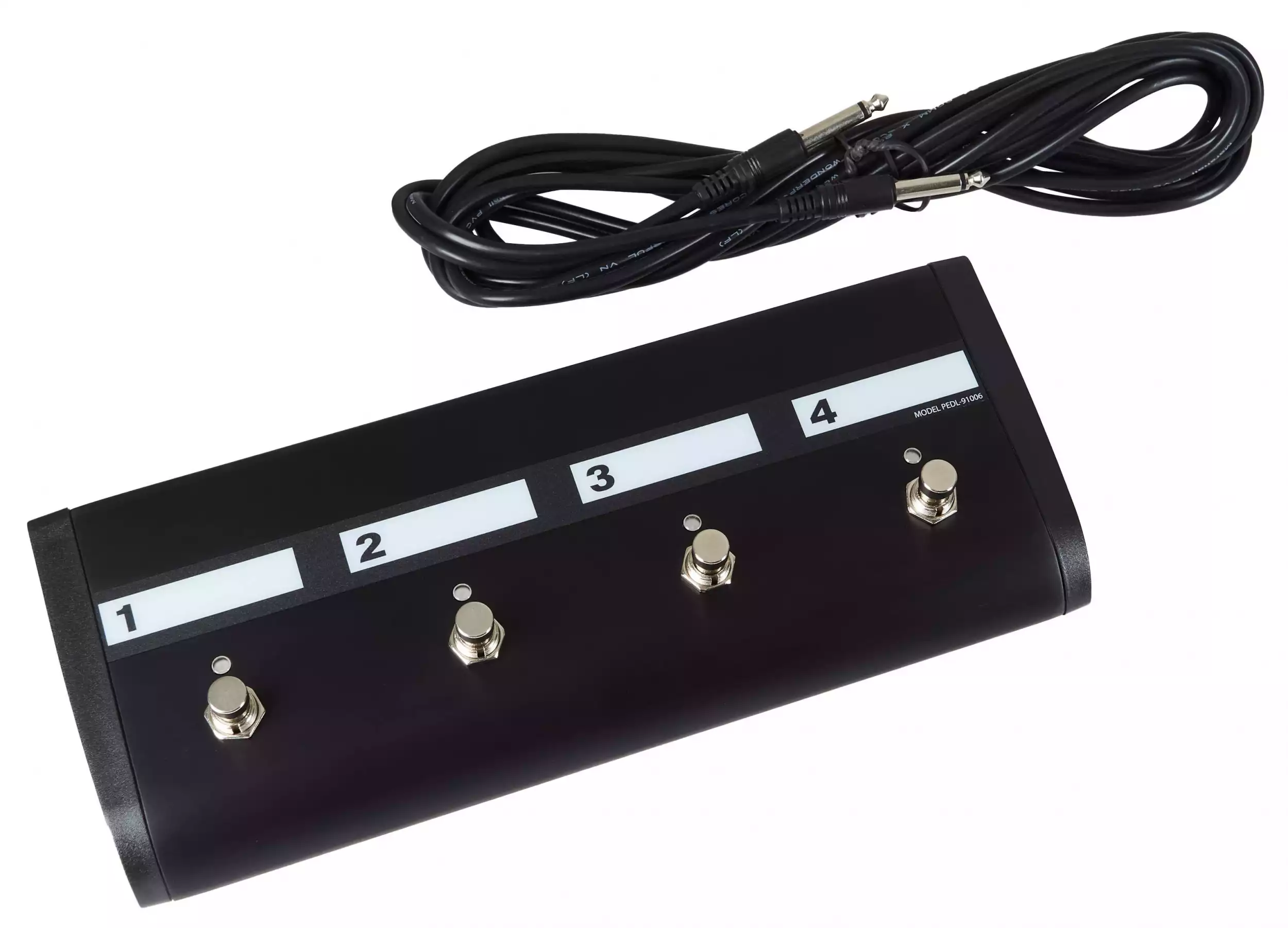 https://www.player.ba/images/products/big/45471.webp