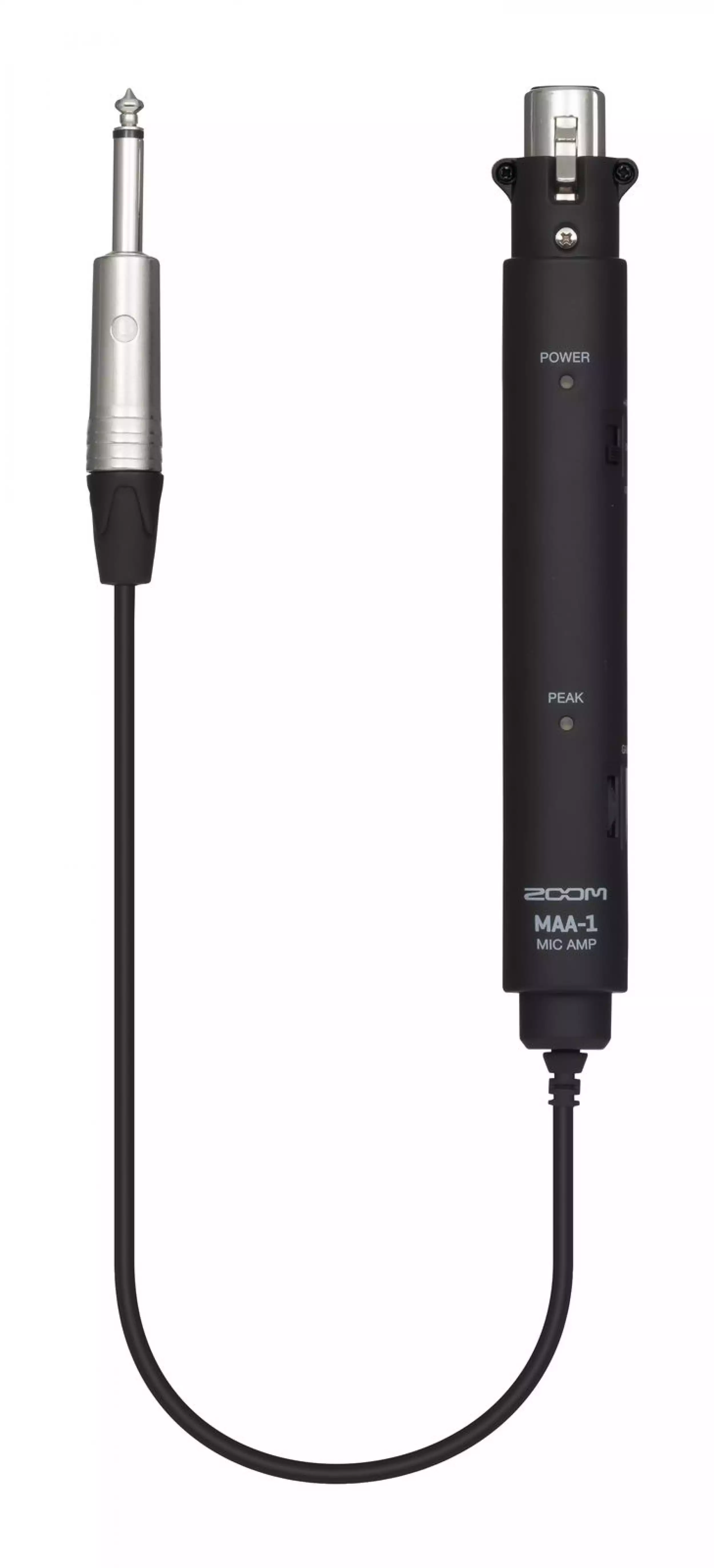 https://www.player.ba/images/products/big/45478.webp