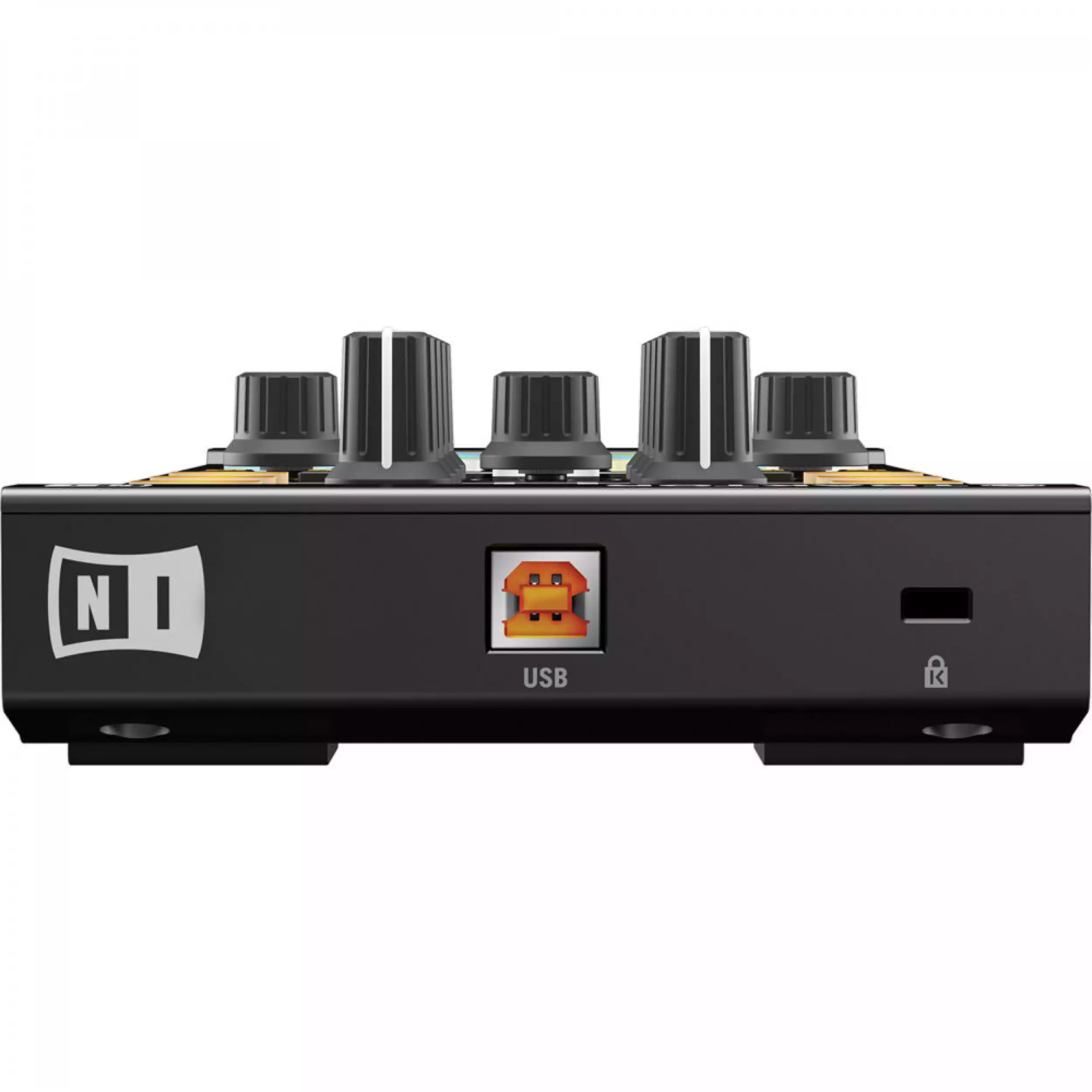 https://www.player.ba/images/products/big/45480.webp
