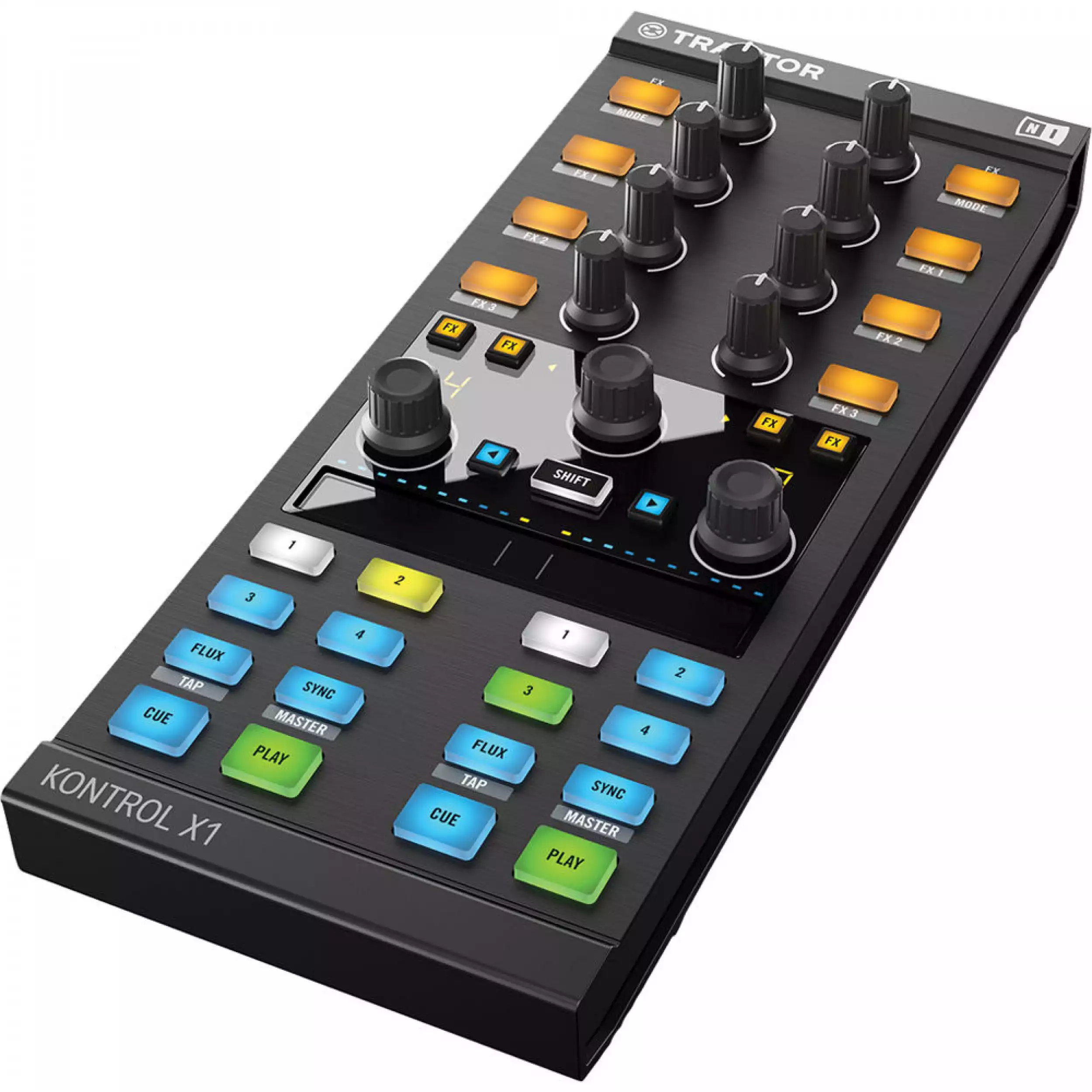 https://www.player.ba/images/products/big/45481.webp
