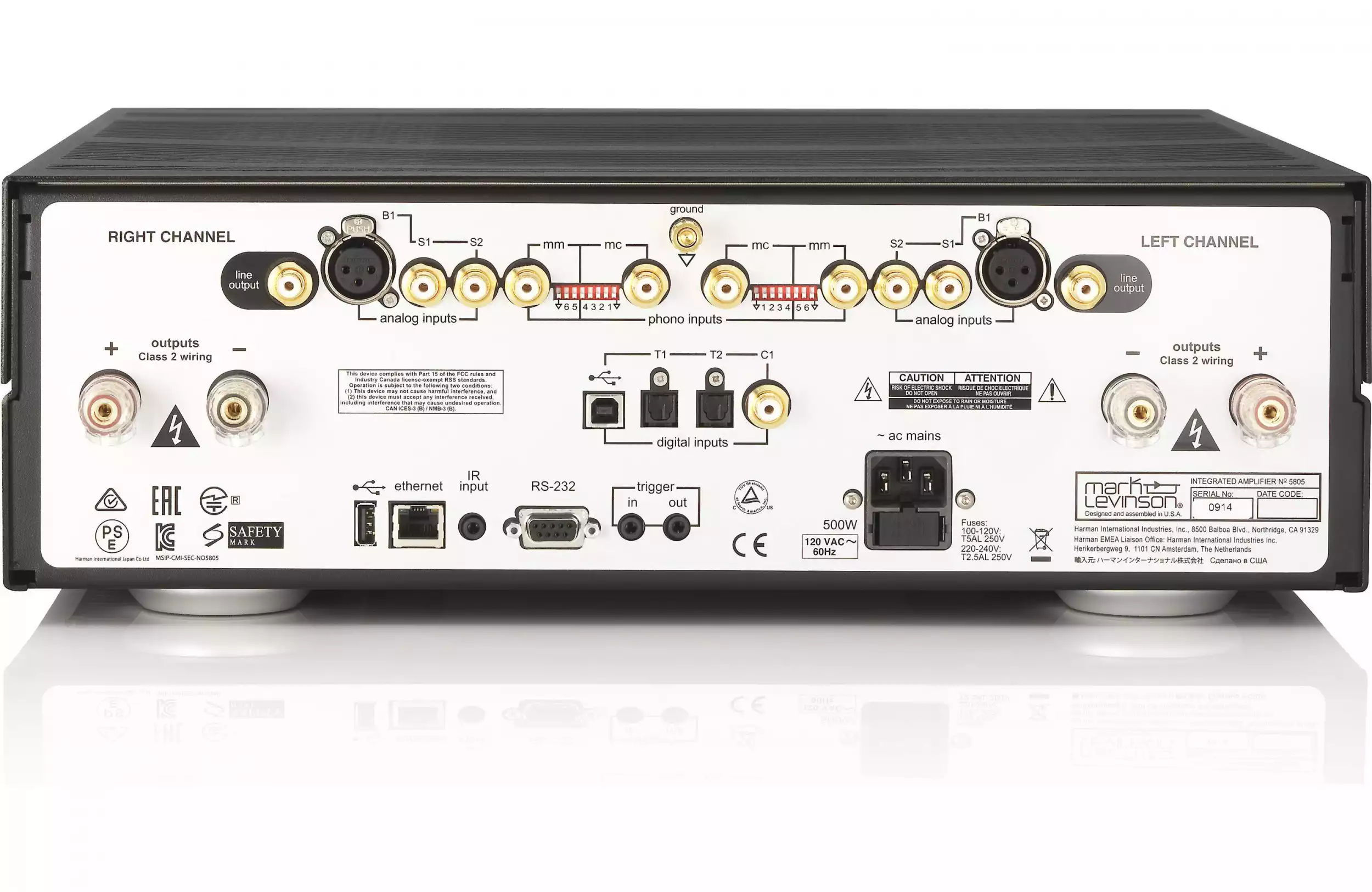 https://www.player.ba/images/products/big/45484.webp