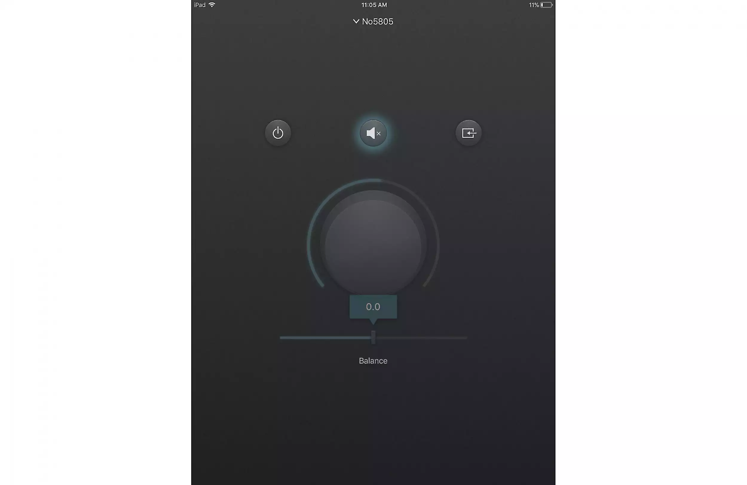 https://www.player.ba/images/products/big/45487.webp