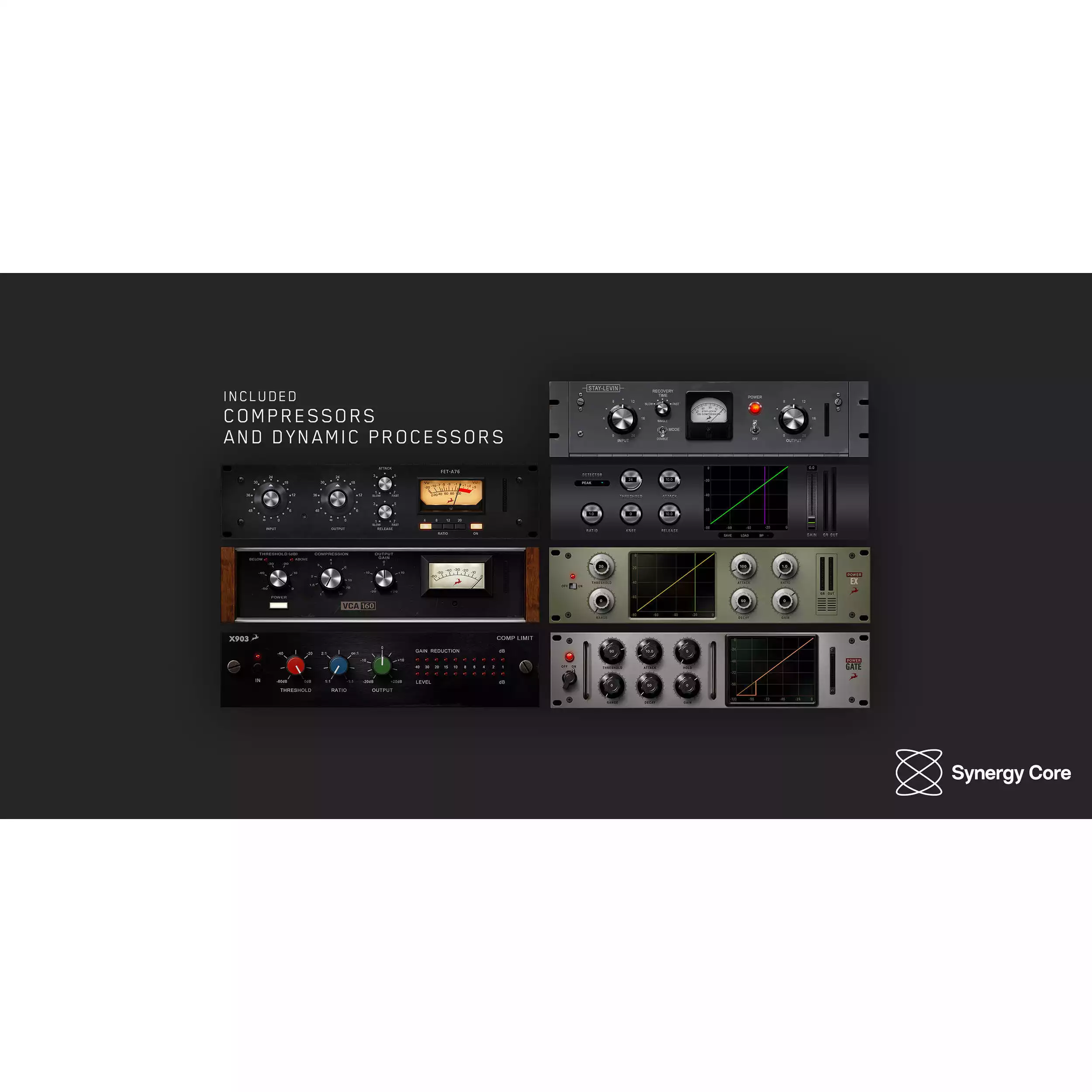 https://www.player.ba/images/products/big/45500.webp