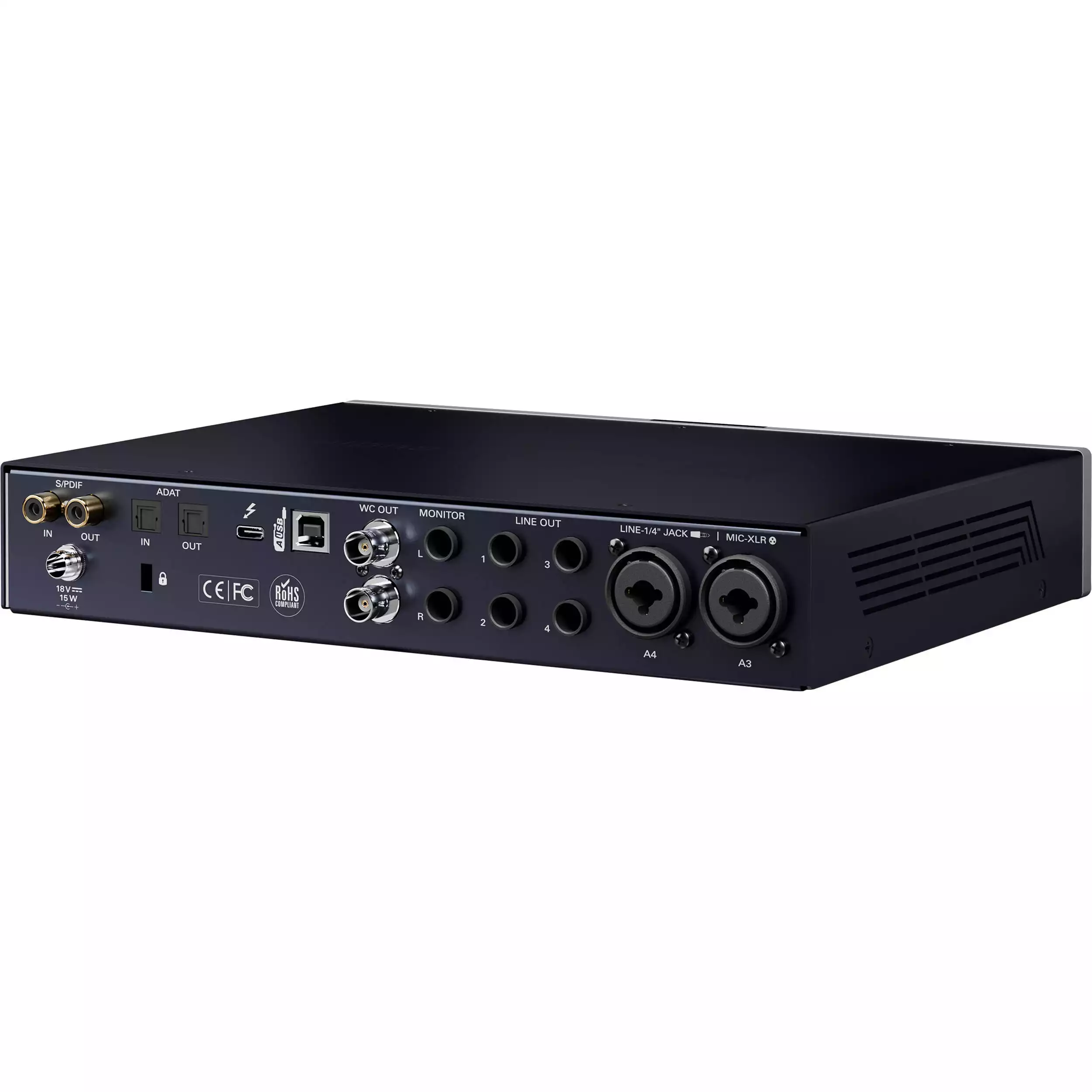 https://www.player.ba/images/products/big/45502.webp