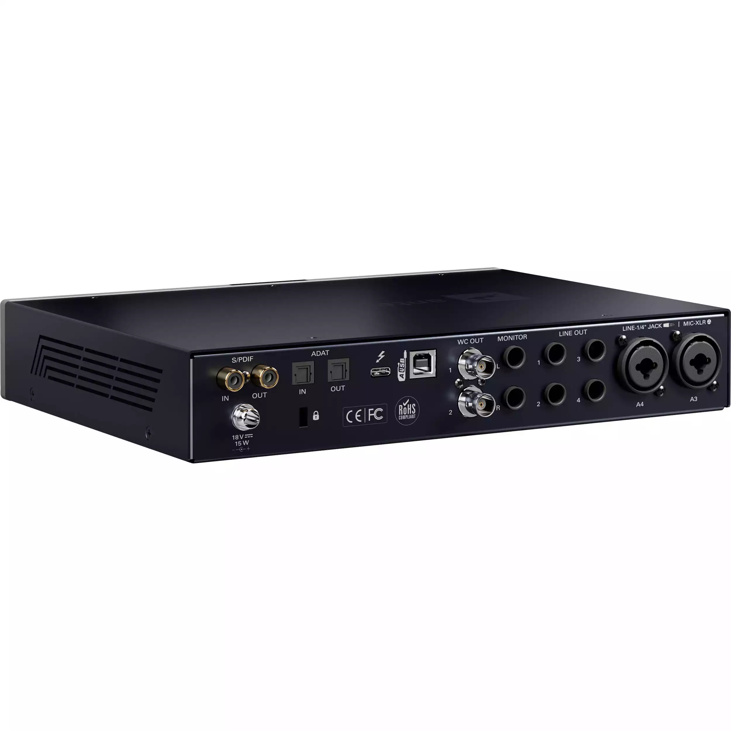 https://www.player.ba/images/products/big/45504.webp