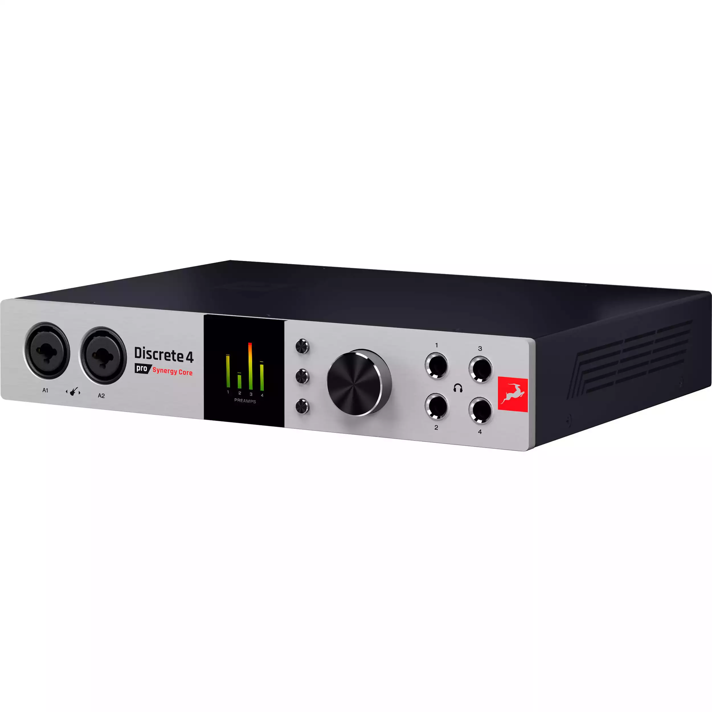 https://www.player.ba/images/products/big/45505.webp