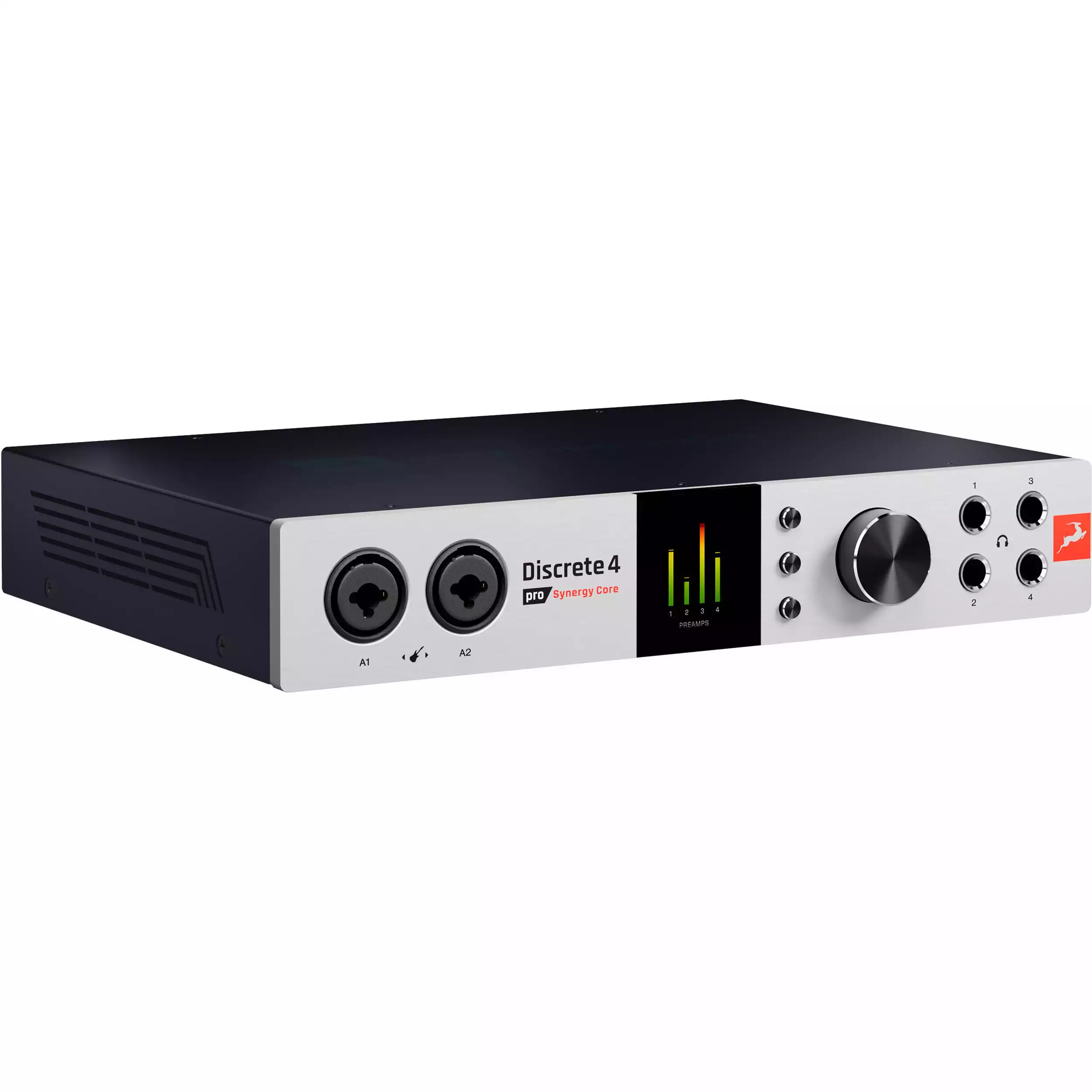 https://www.player.ba/images/products/big/45507.webp