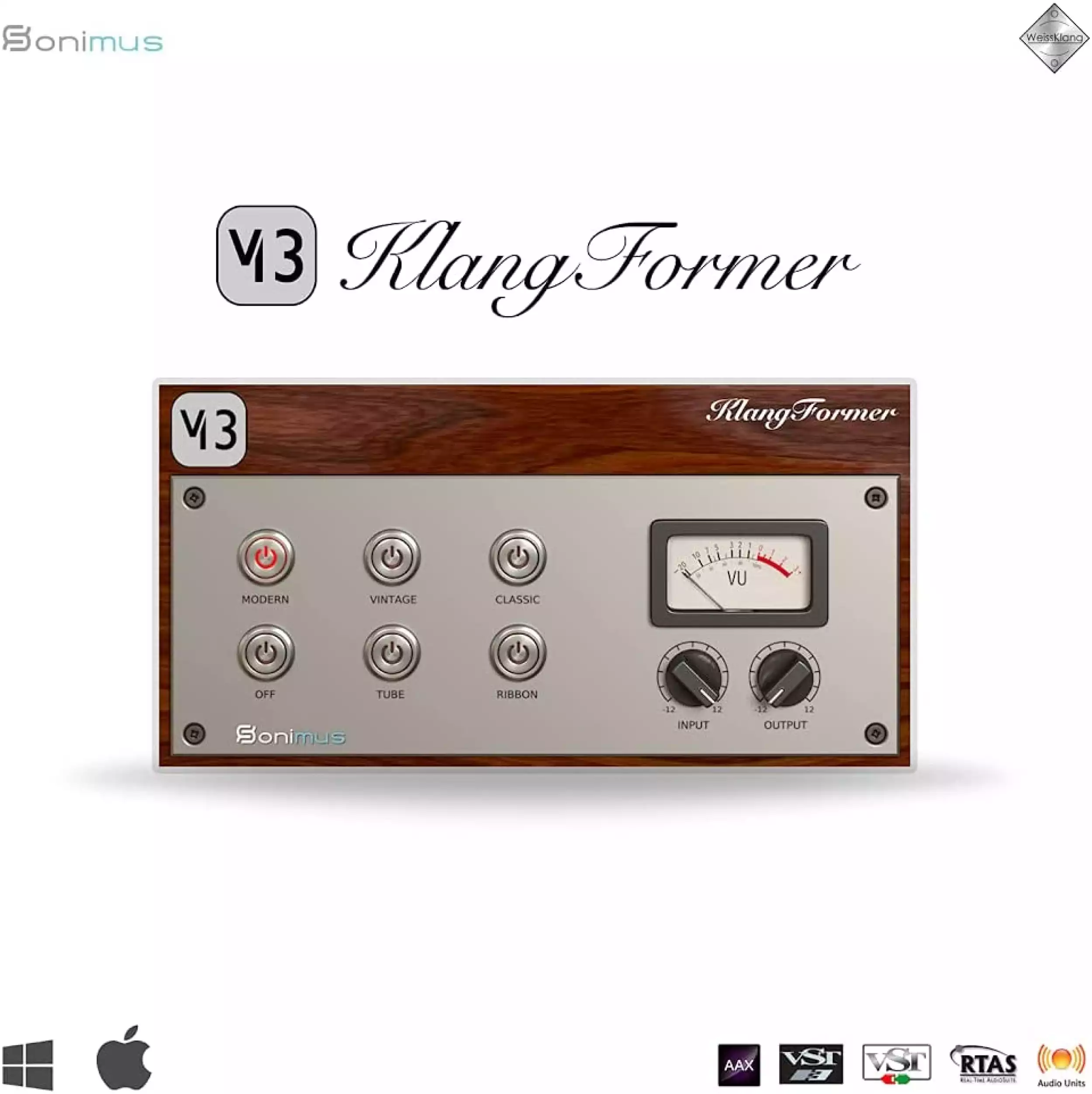 https://www.player.ba/images/products/big/45529.webp
