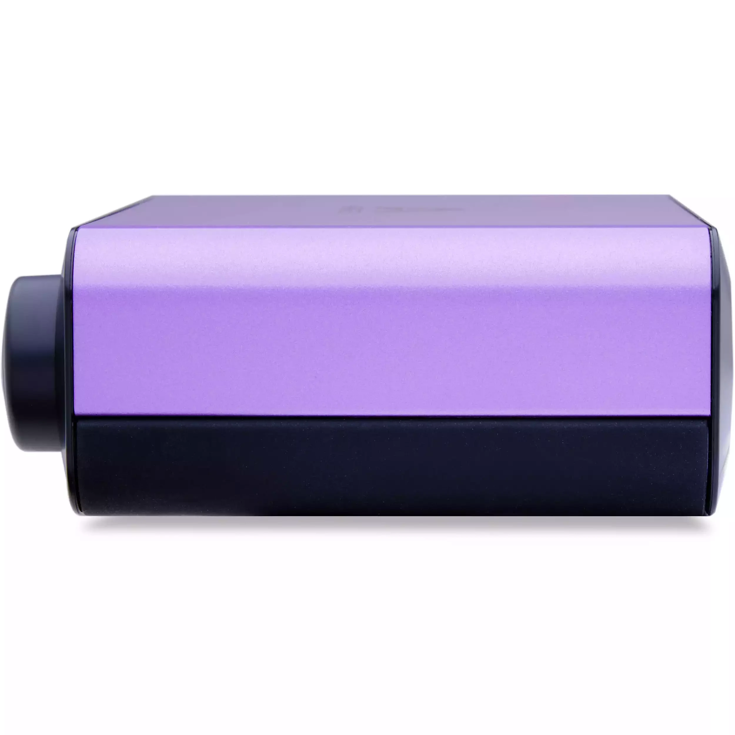 https://www.player.ba/images/products/big/45539.webp