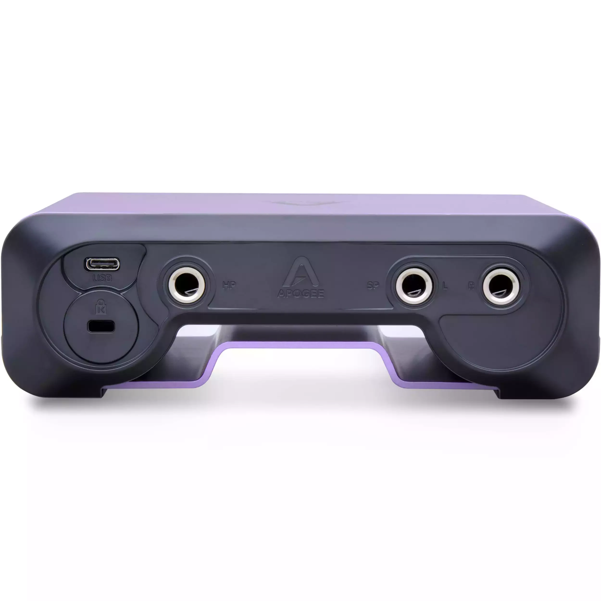 https://www.player.ba/images/products/big/45540.webp
