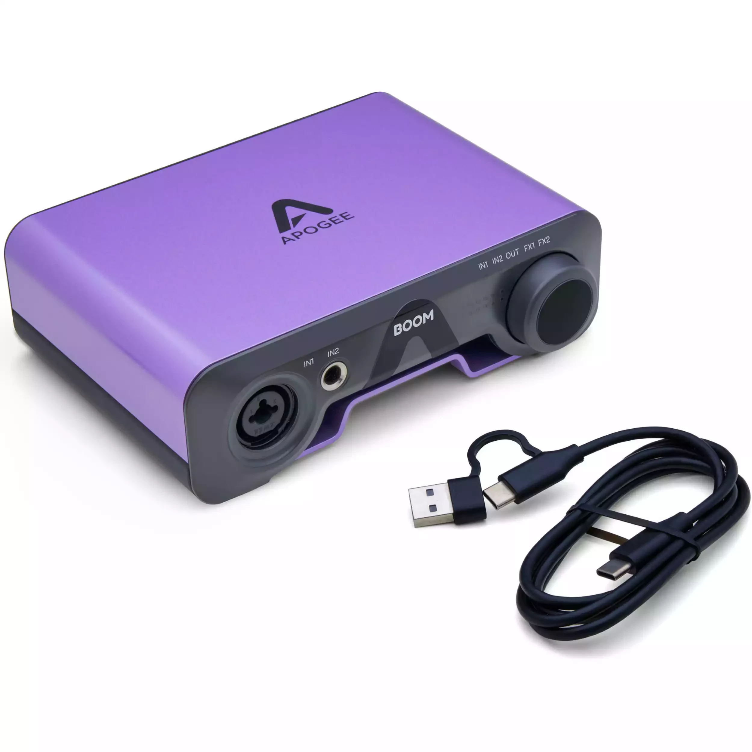 https://www.player.ba/images/products/big/45541.webp