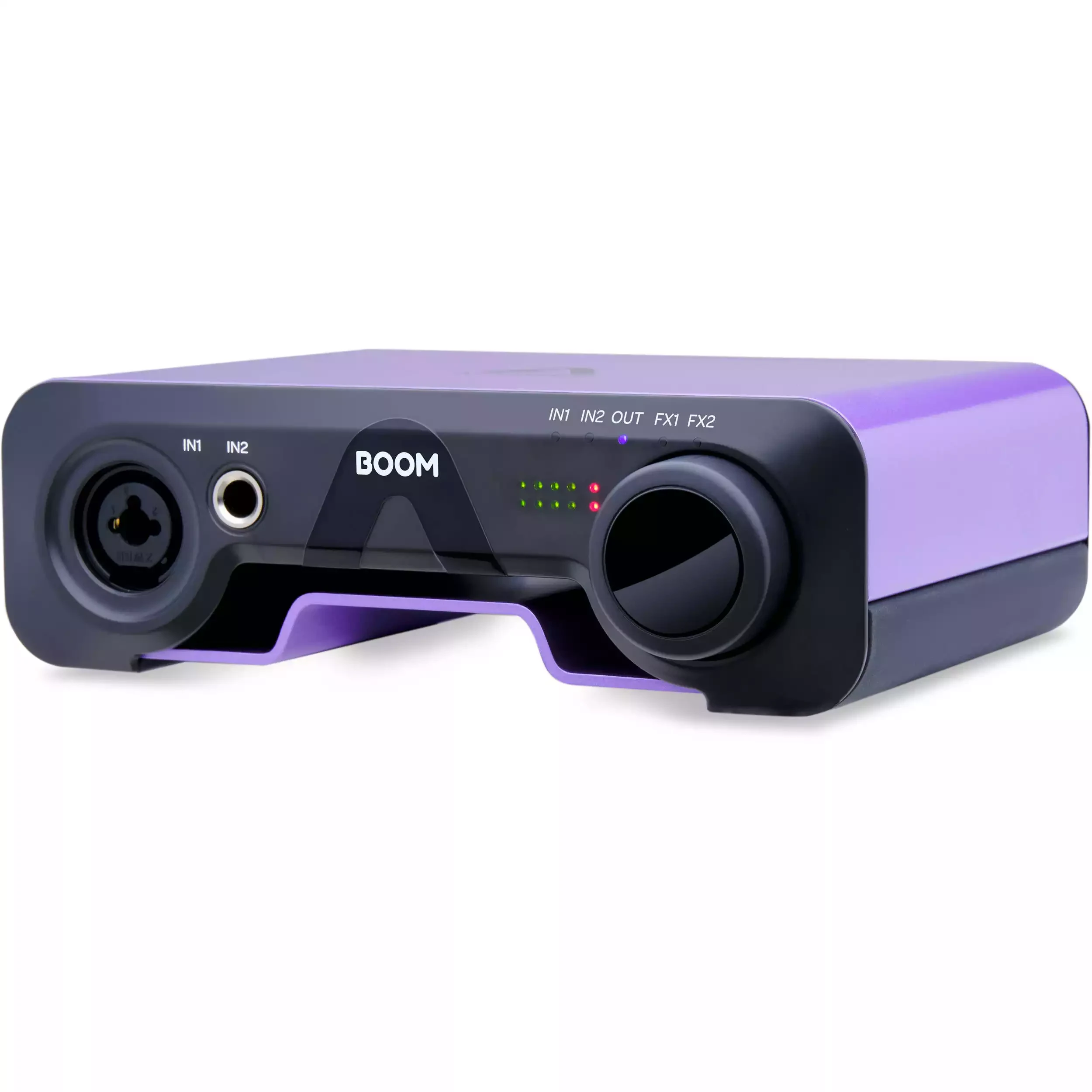 https://www.player.ba/images/products/big/45542.webp