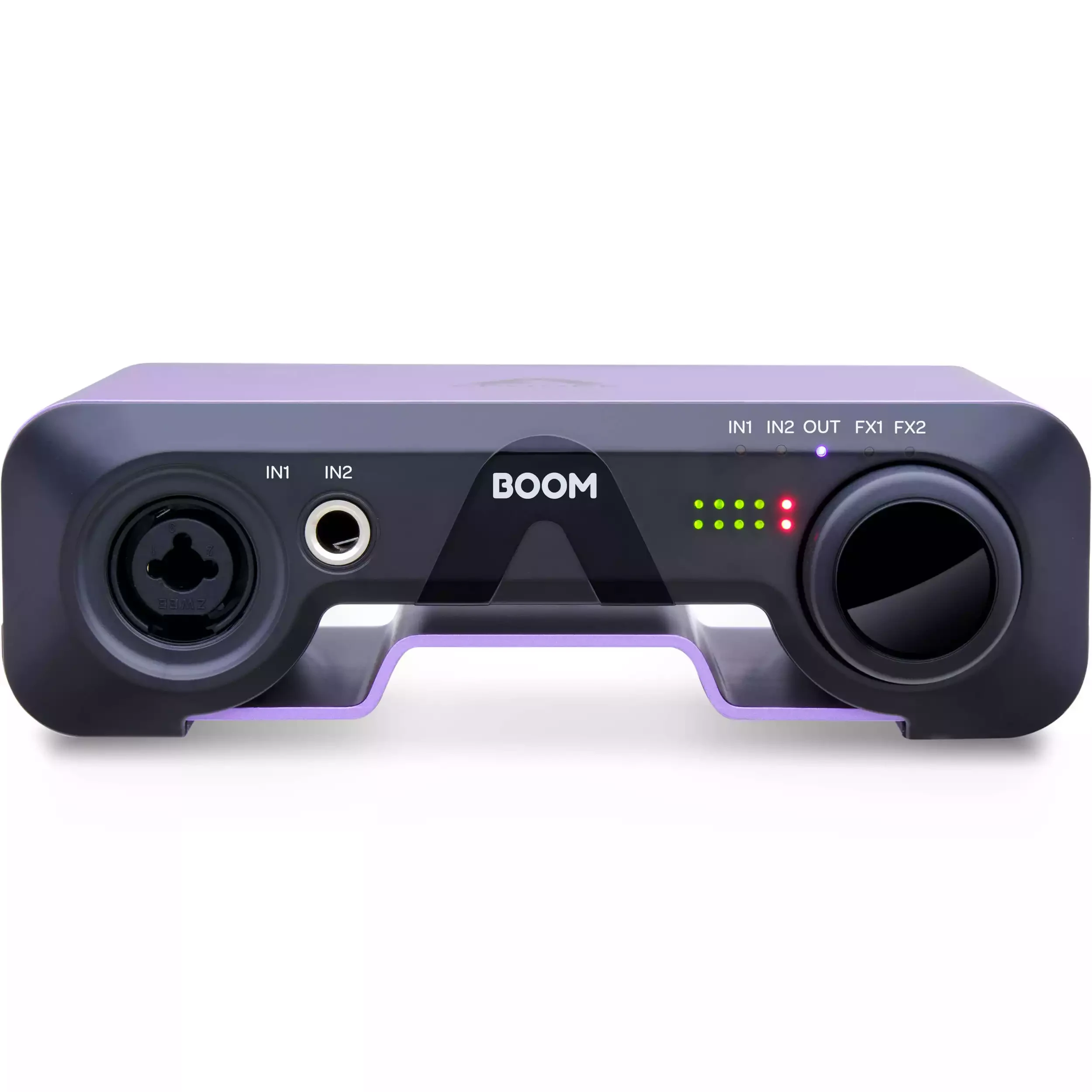 https://www.player.ba/images/products/big/45543.webp