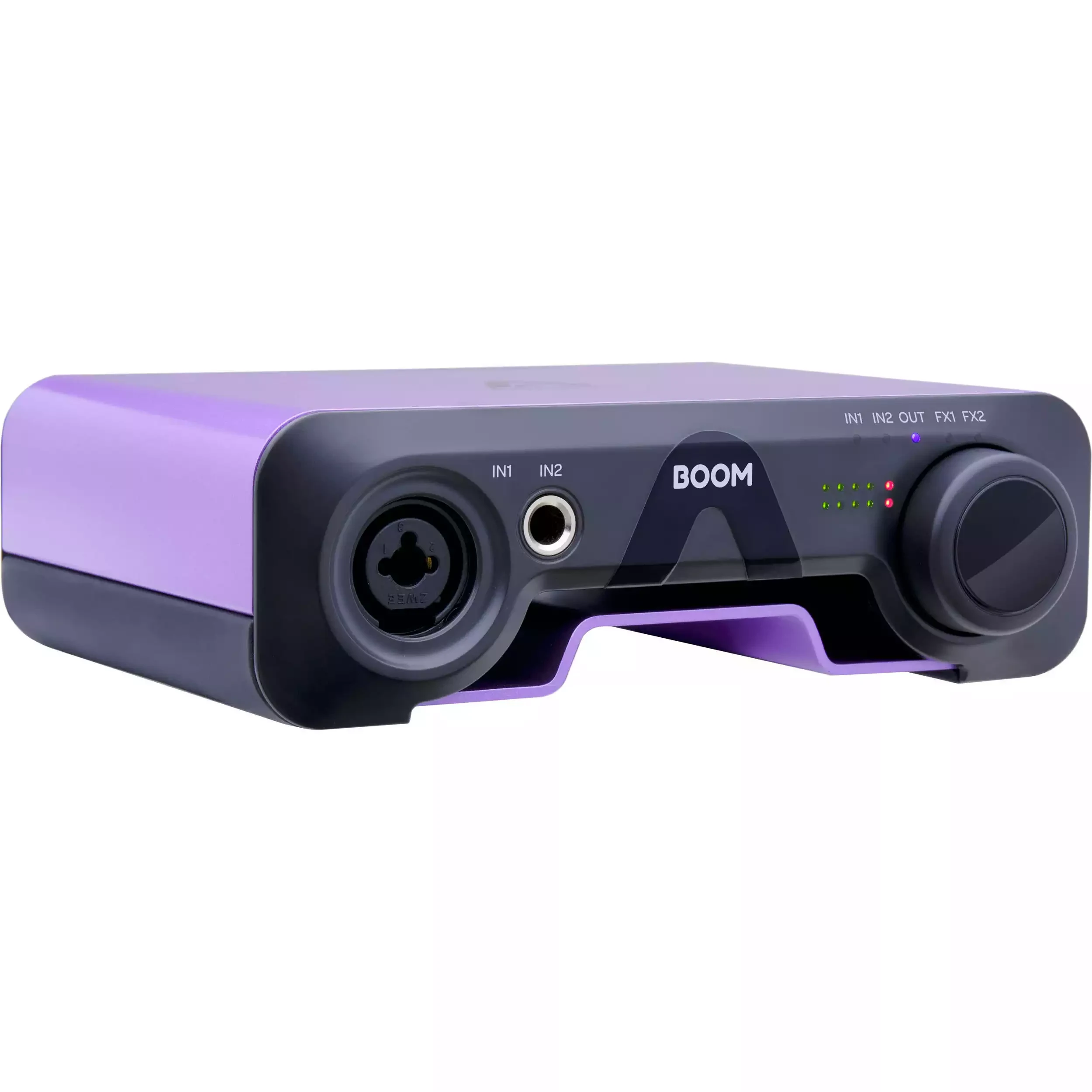 https://www.player.ba/images/products/big/45544.webp