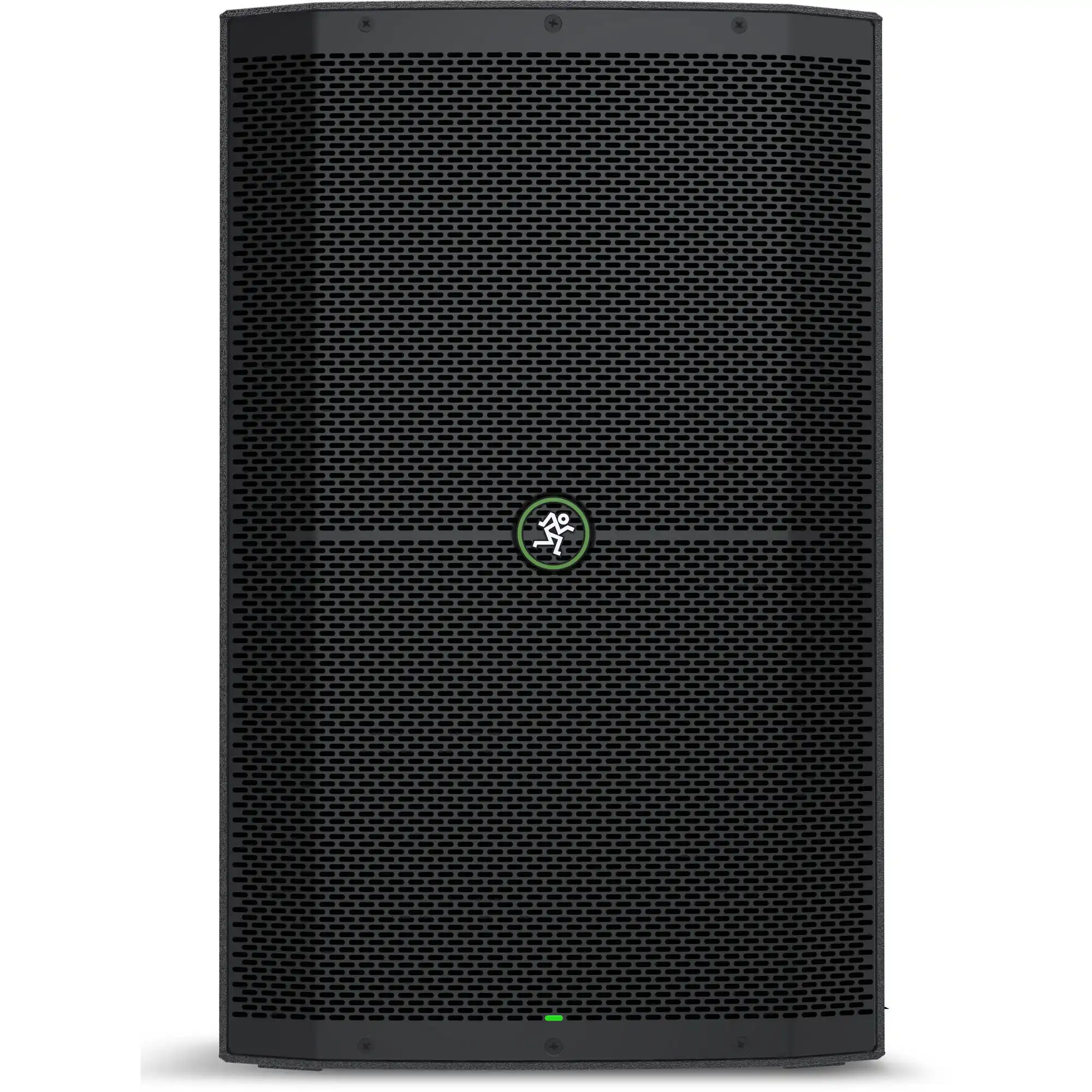 https://www.player.ba/images/products/big/45567.webp