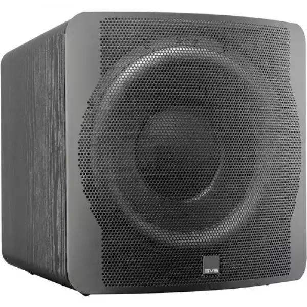 https://www.player.ba/images/products/big/4557.webp