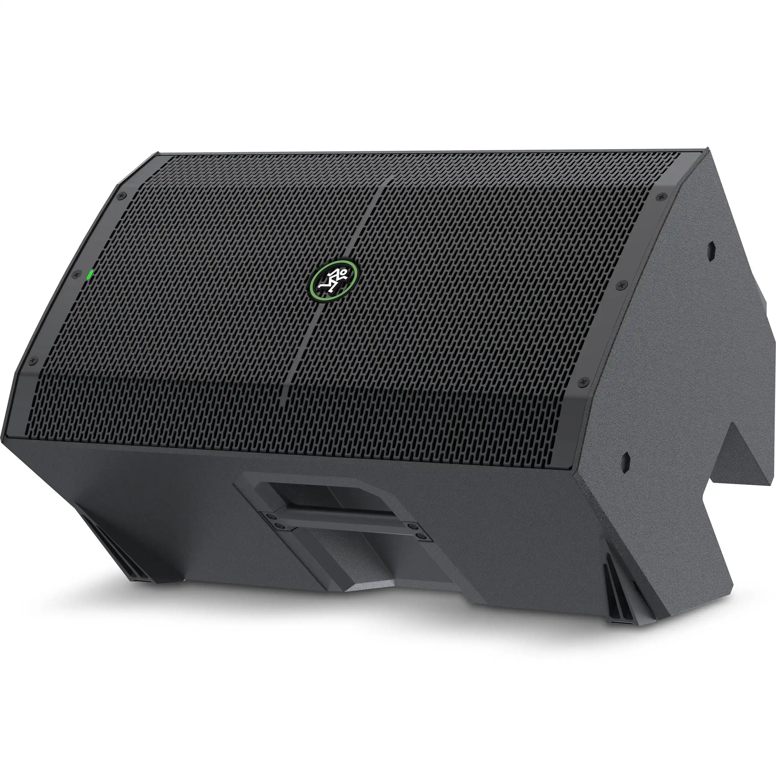 https://www.player.ba/images/products/big/45570.webp