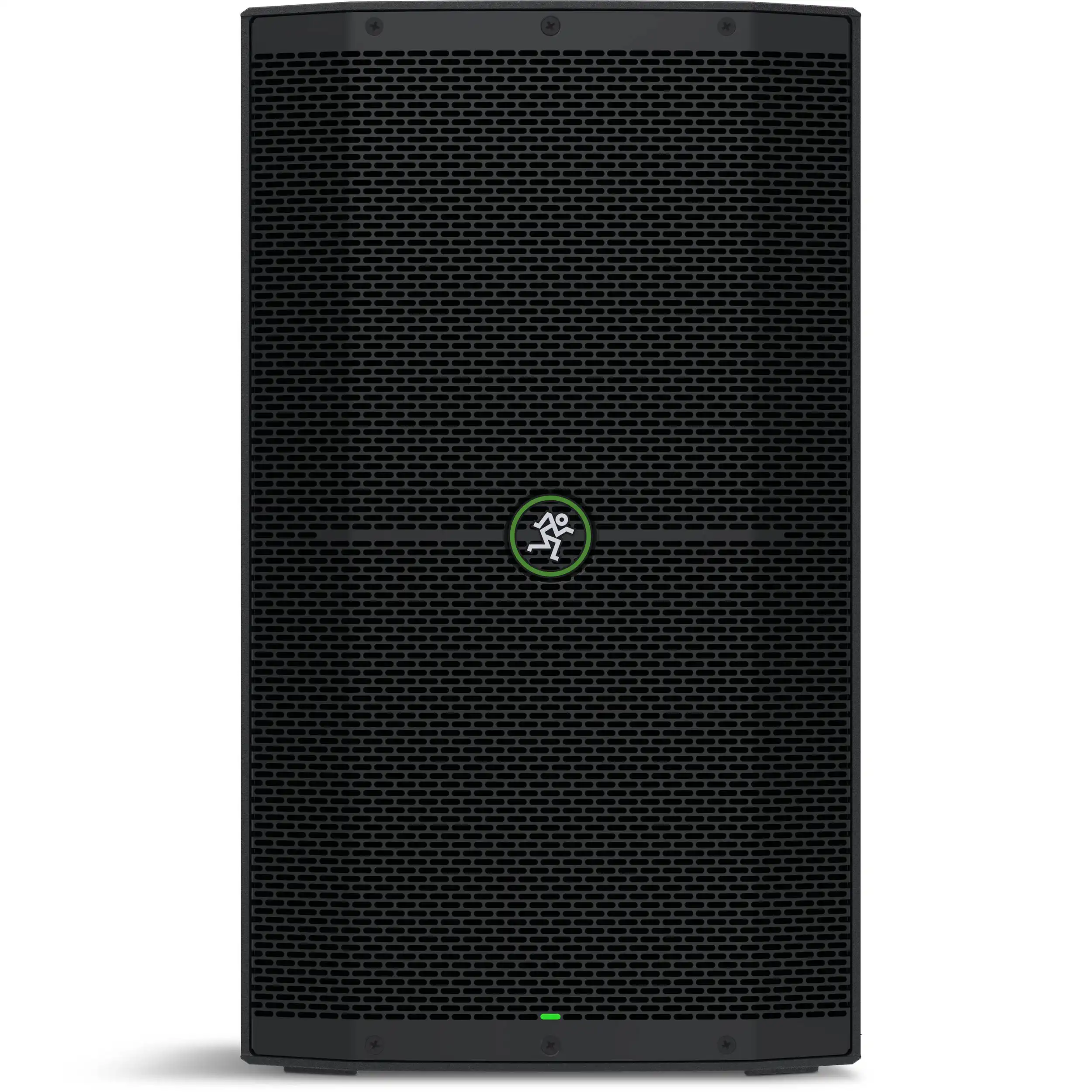 https://www.player.ba/images/products/big/45572.webp