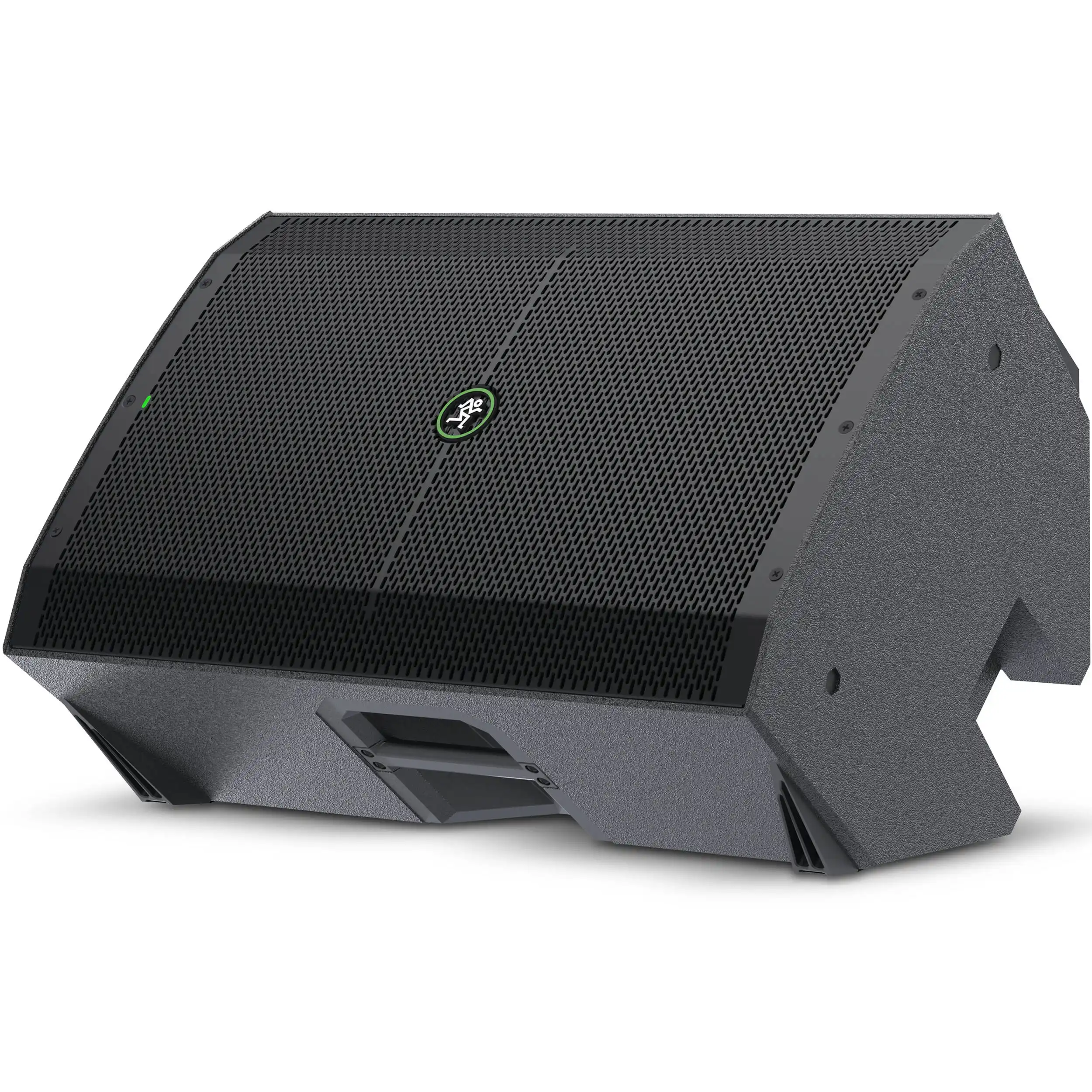 https://www.player.ba/images/products/big/45575.webp