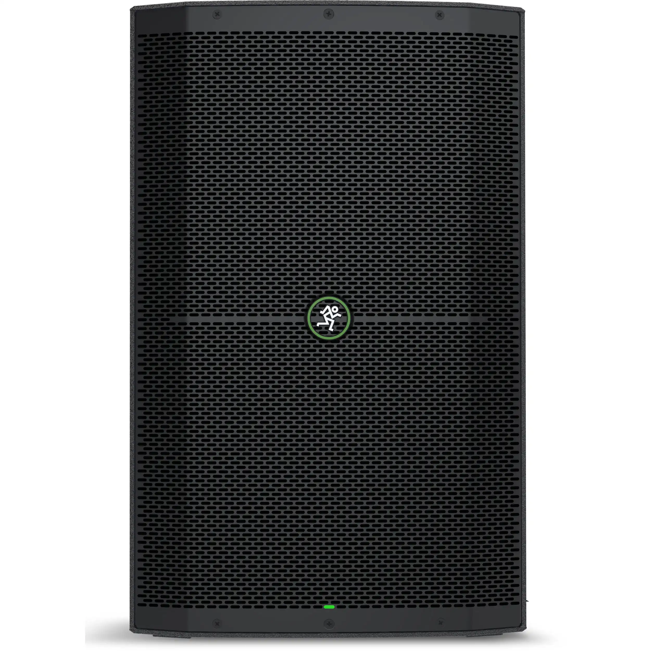 https://www.player.ba/images/products/big/45578.webp