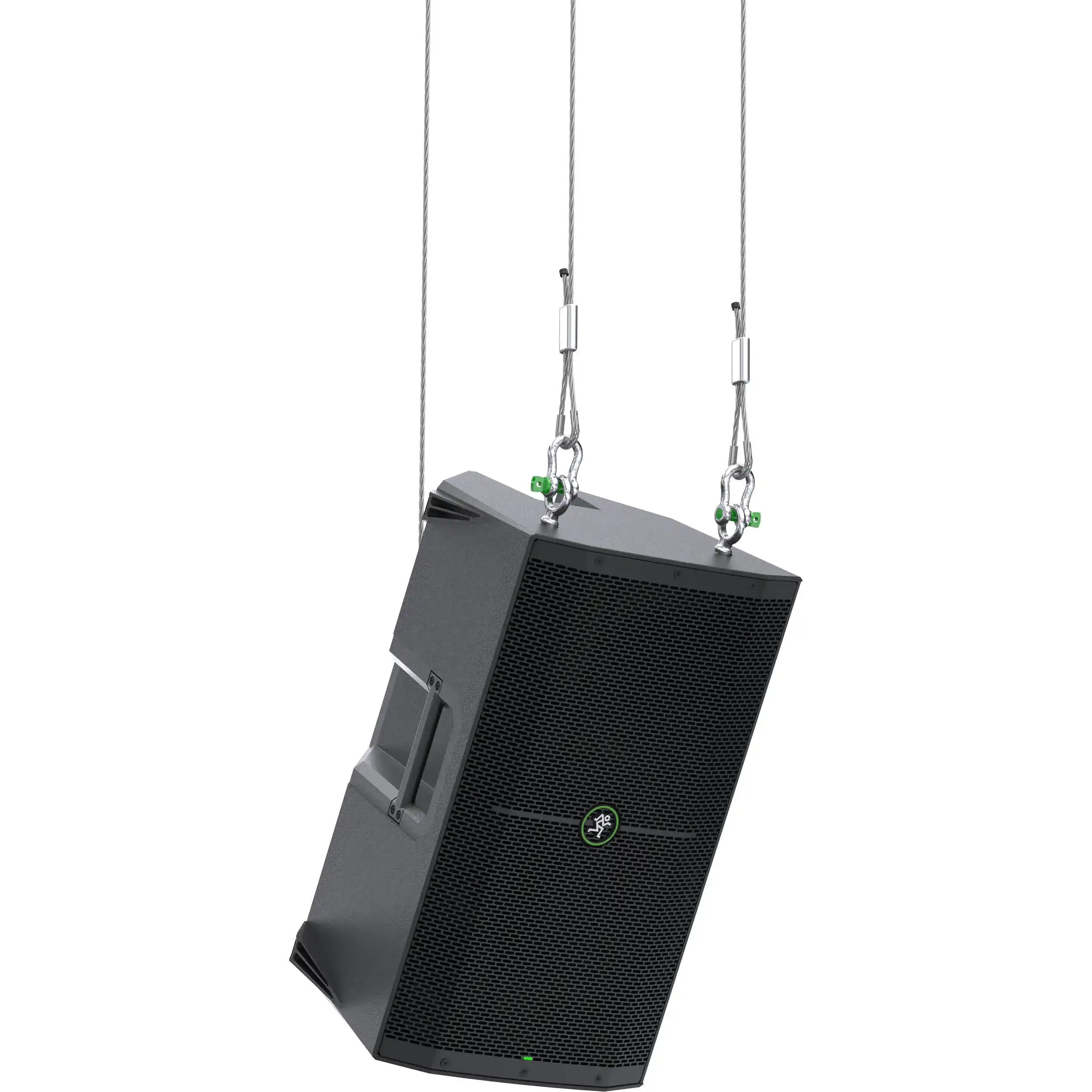 https://www.player.ba/images/products/big/45579.webp