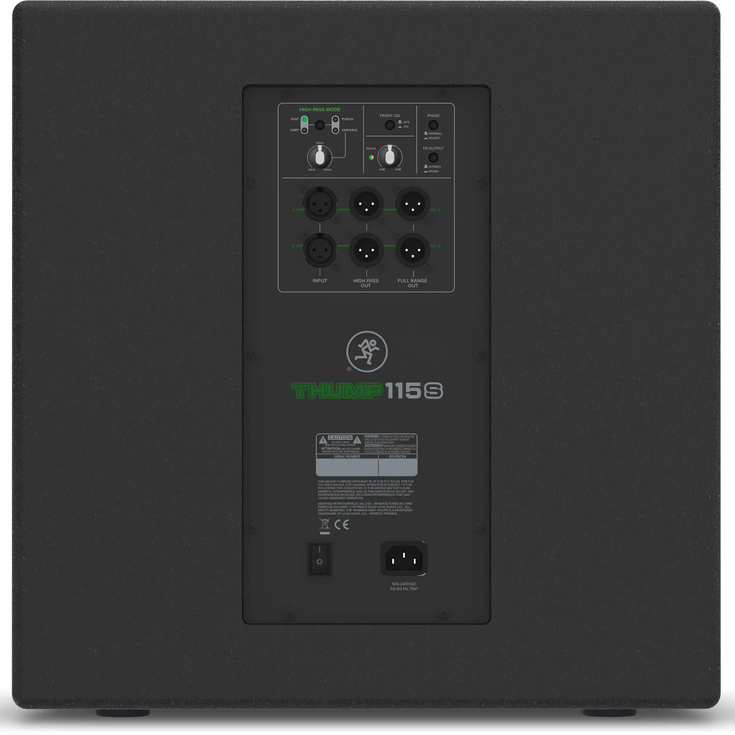https://www.player.ba/images/products/big/45581.webp