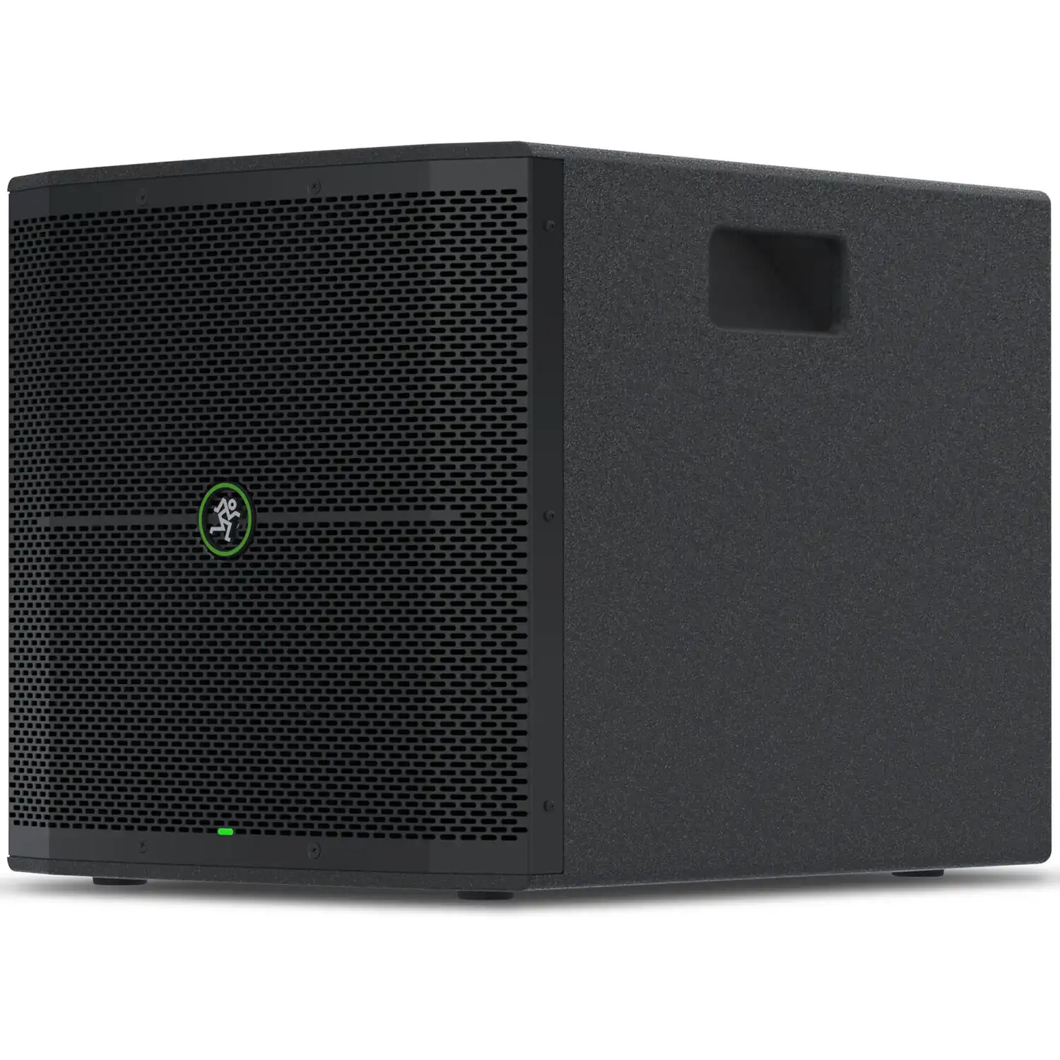 https://www.player.ba/images/products/big/45582.webp