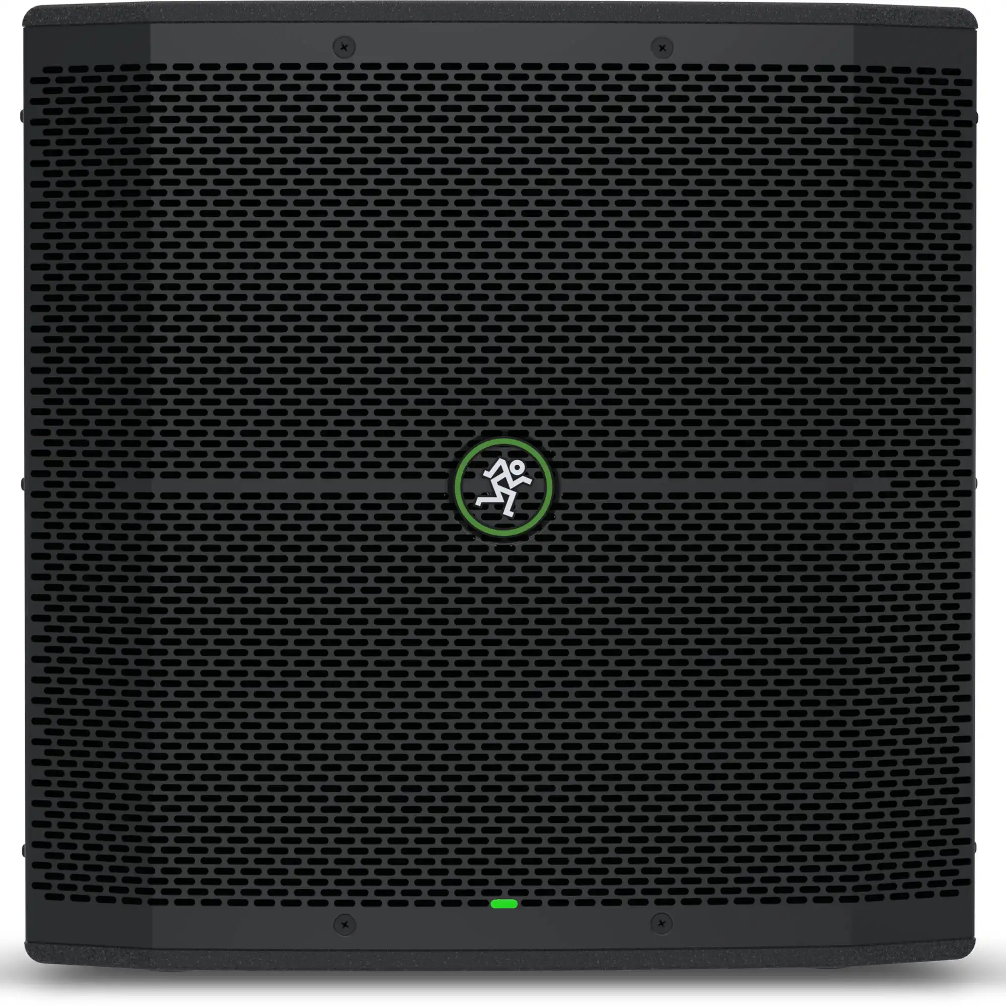 https://www.player.ba/images/products/big/45584.webp