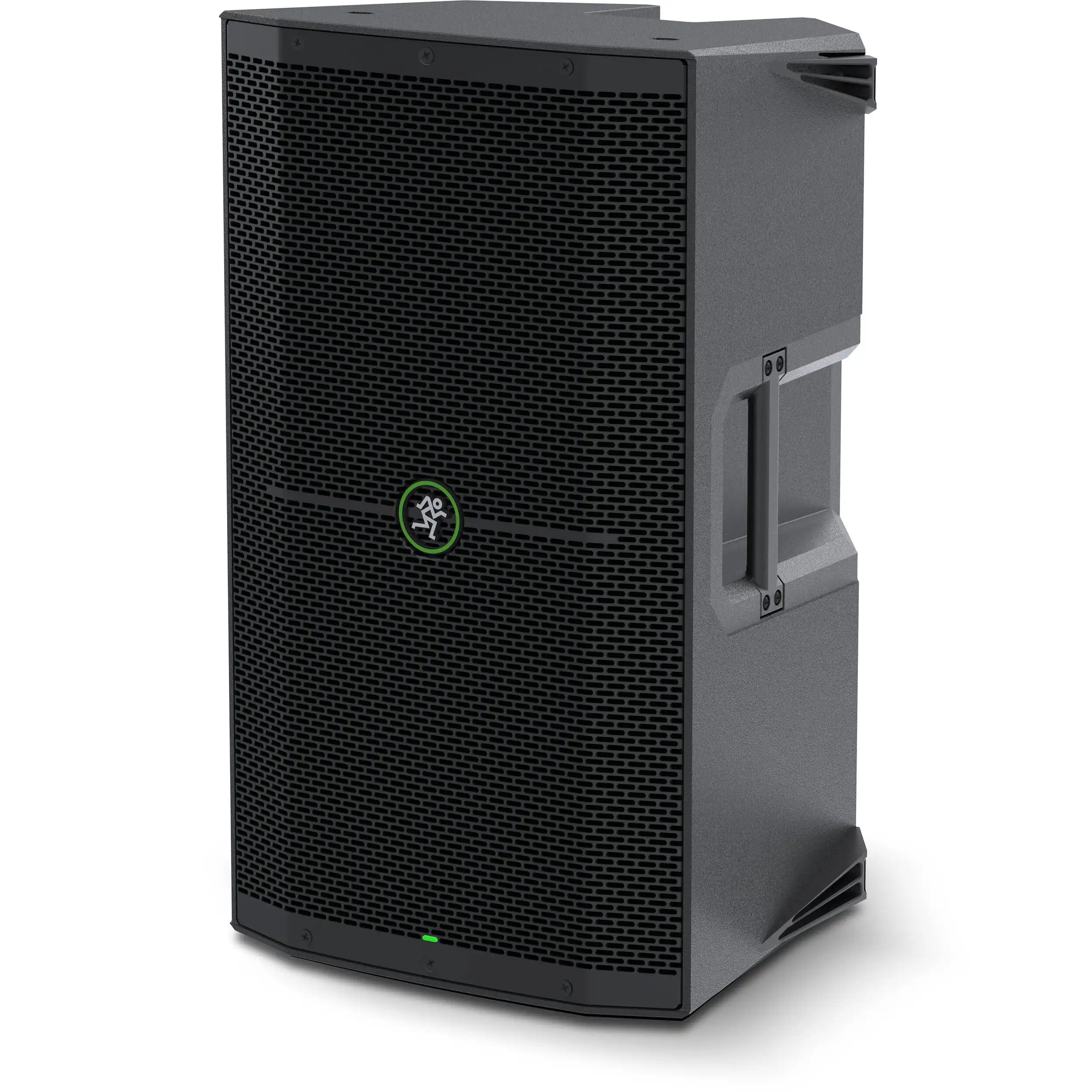 https://www.player.ba/images/products/big/45589.webp