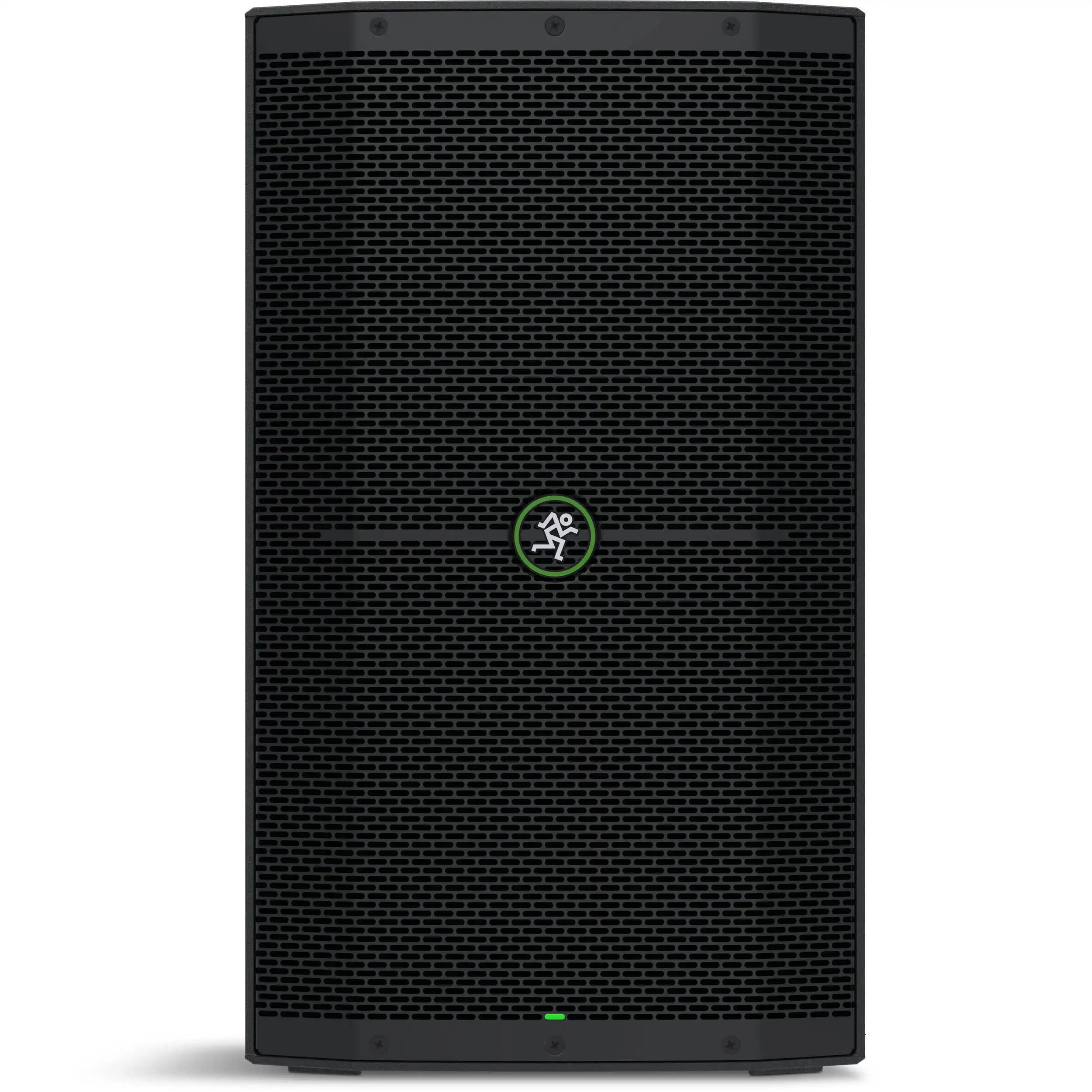 https://www.player.ba/images/products/big/45590.webp