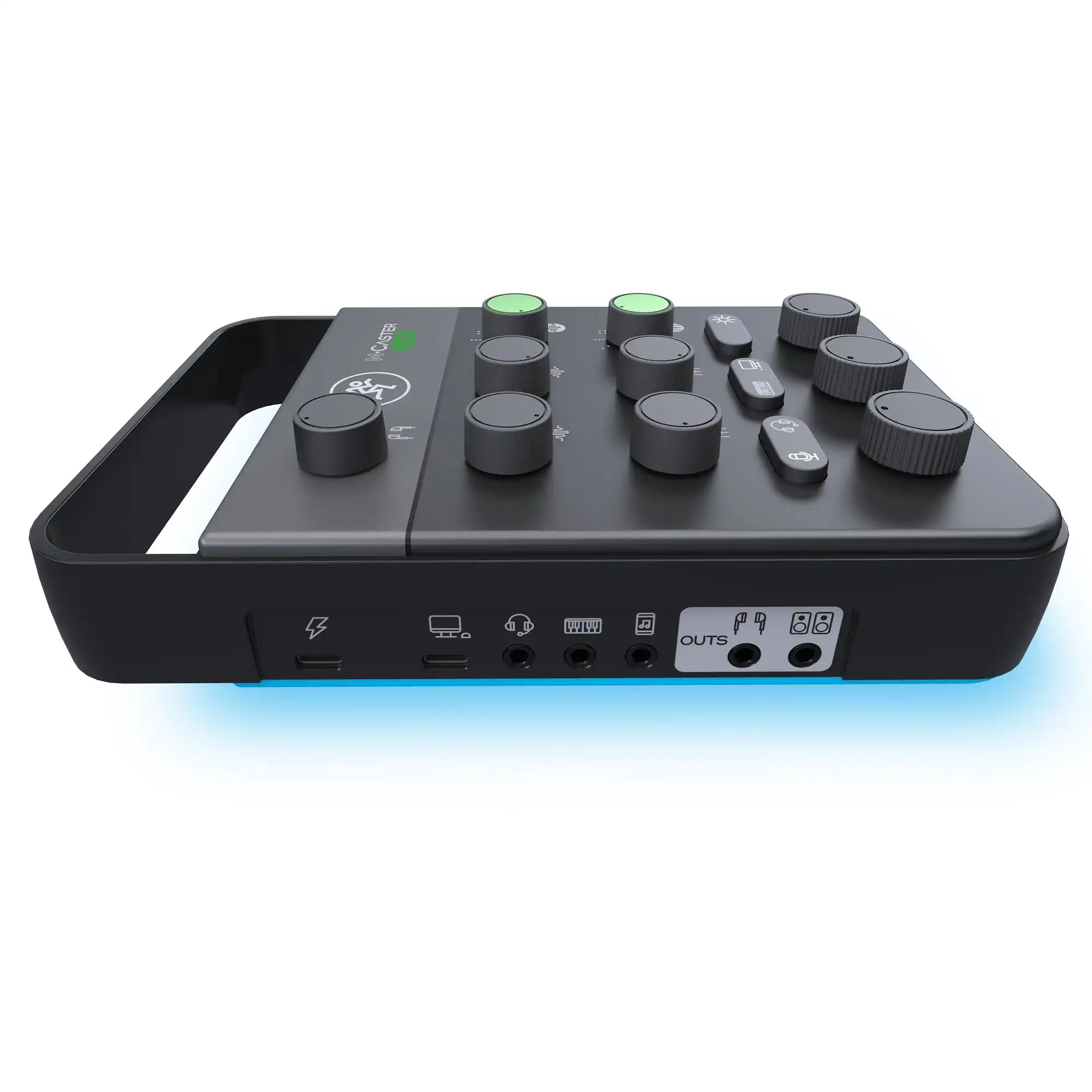 https://www.player.ba/images/products/big/45593.webp