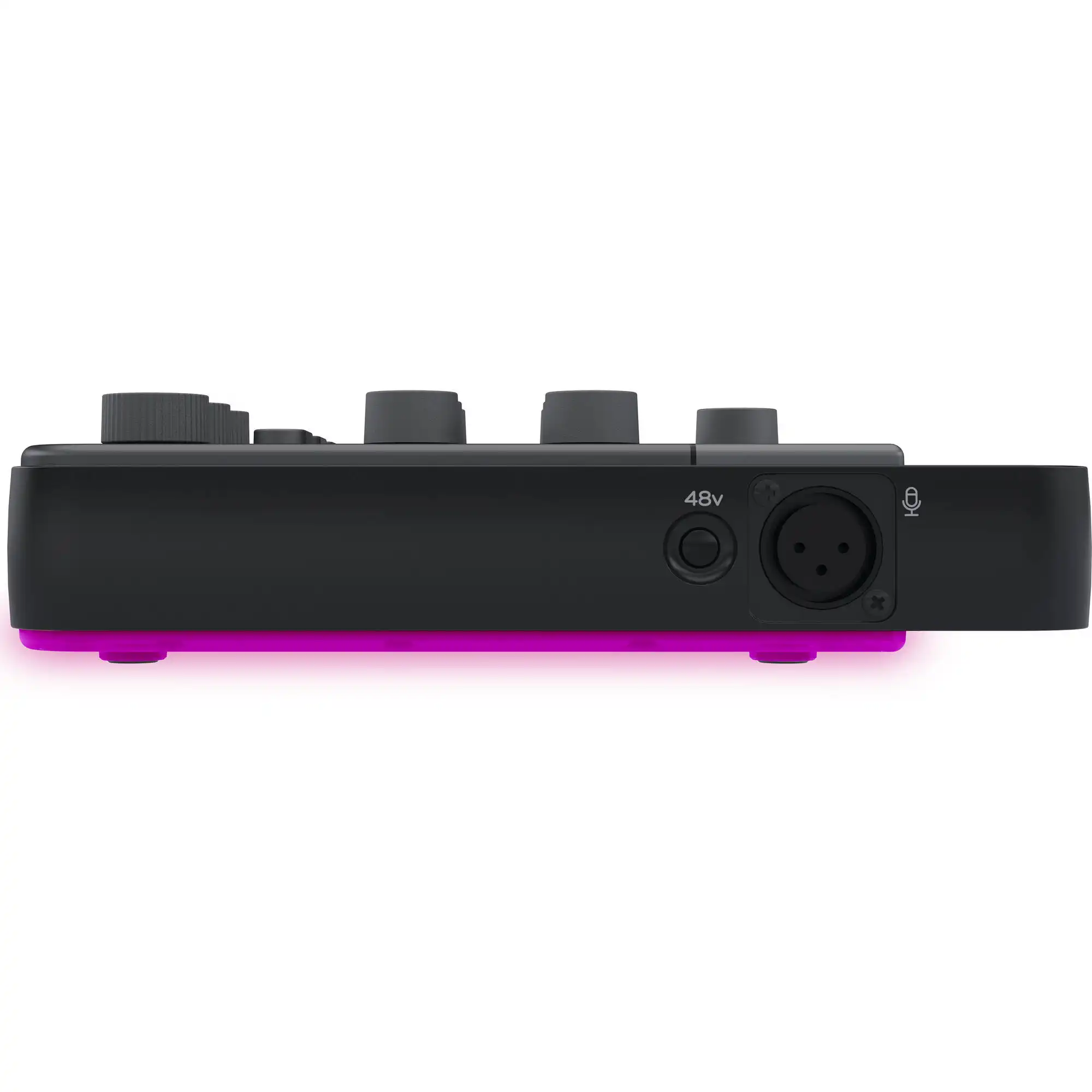 https://www.player.ba/images/products/big/45594.webp