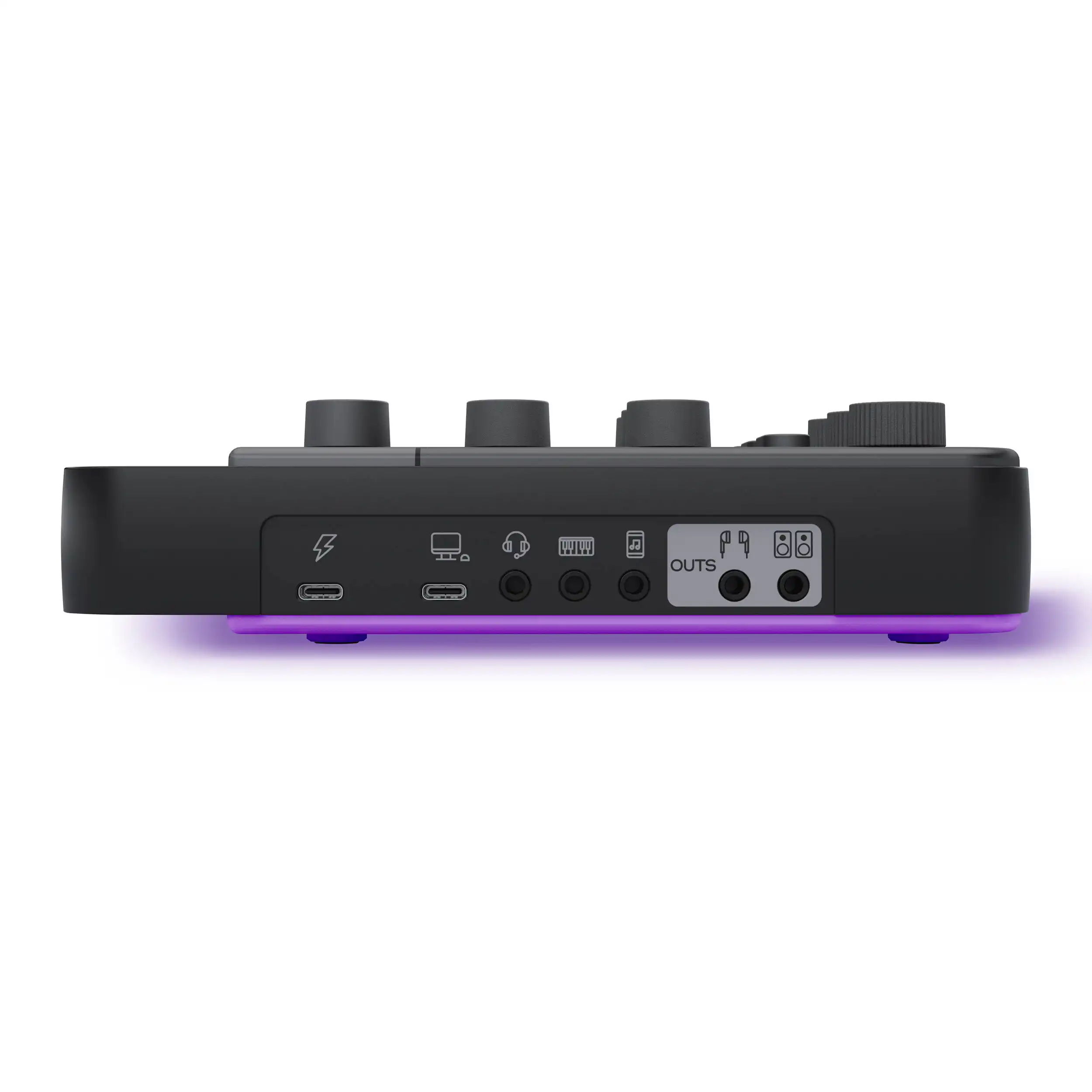 https://www.player.ba/images/products/big/45595.webp