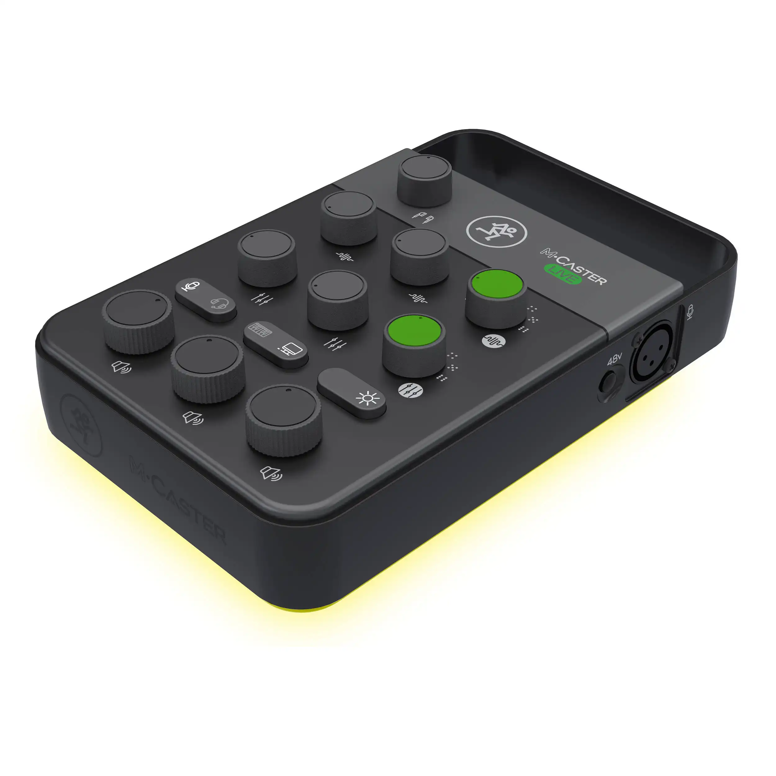 https://www.player.ba/images/products/big/45596.webp