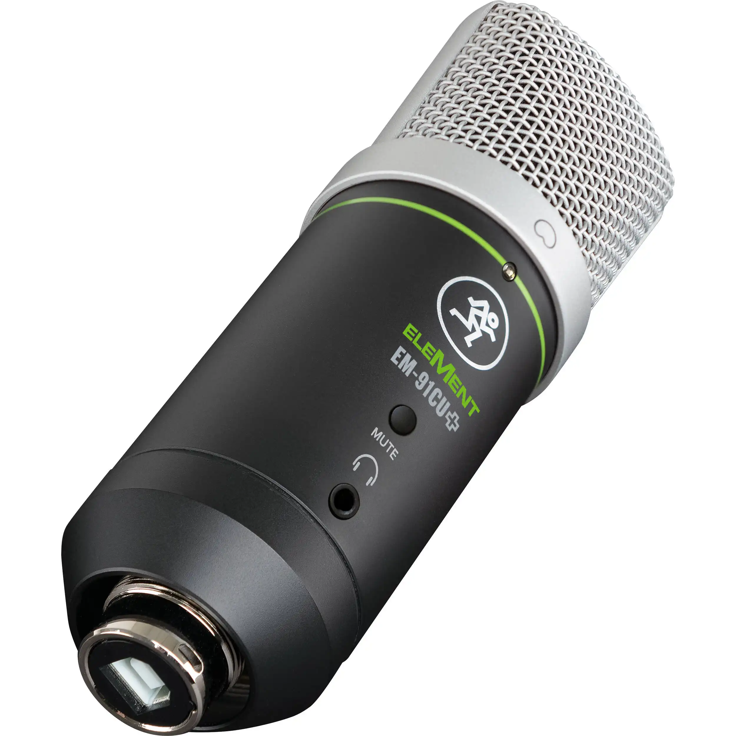 https://www.player.ba/images/products/big/45602.webp