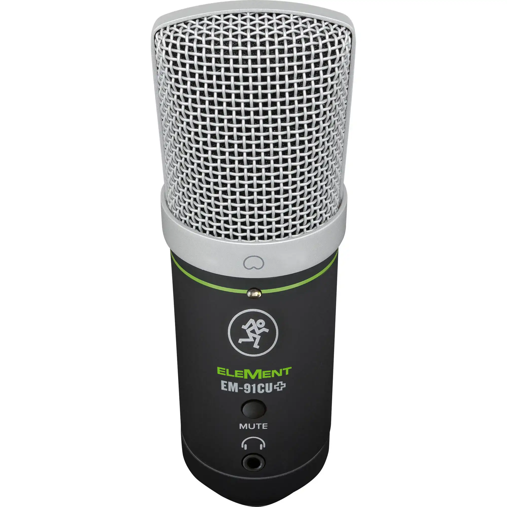 https://www.player.ba/images/products/big/45604.webp