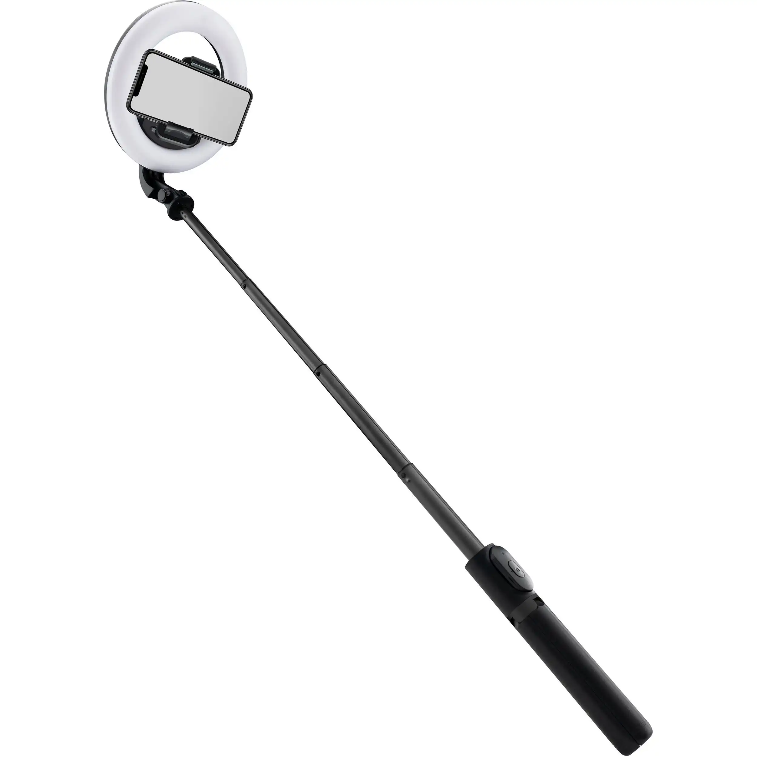 https://www.player.ba/images/products/big/45606.webp