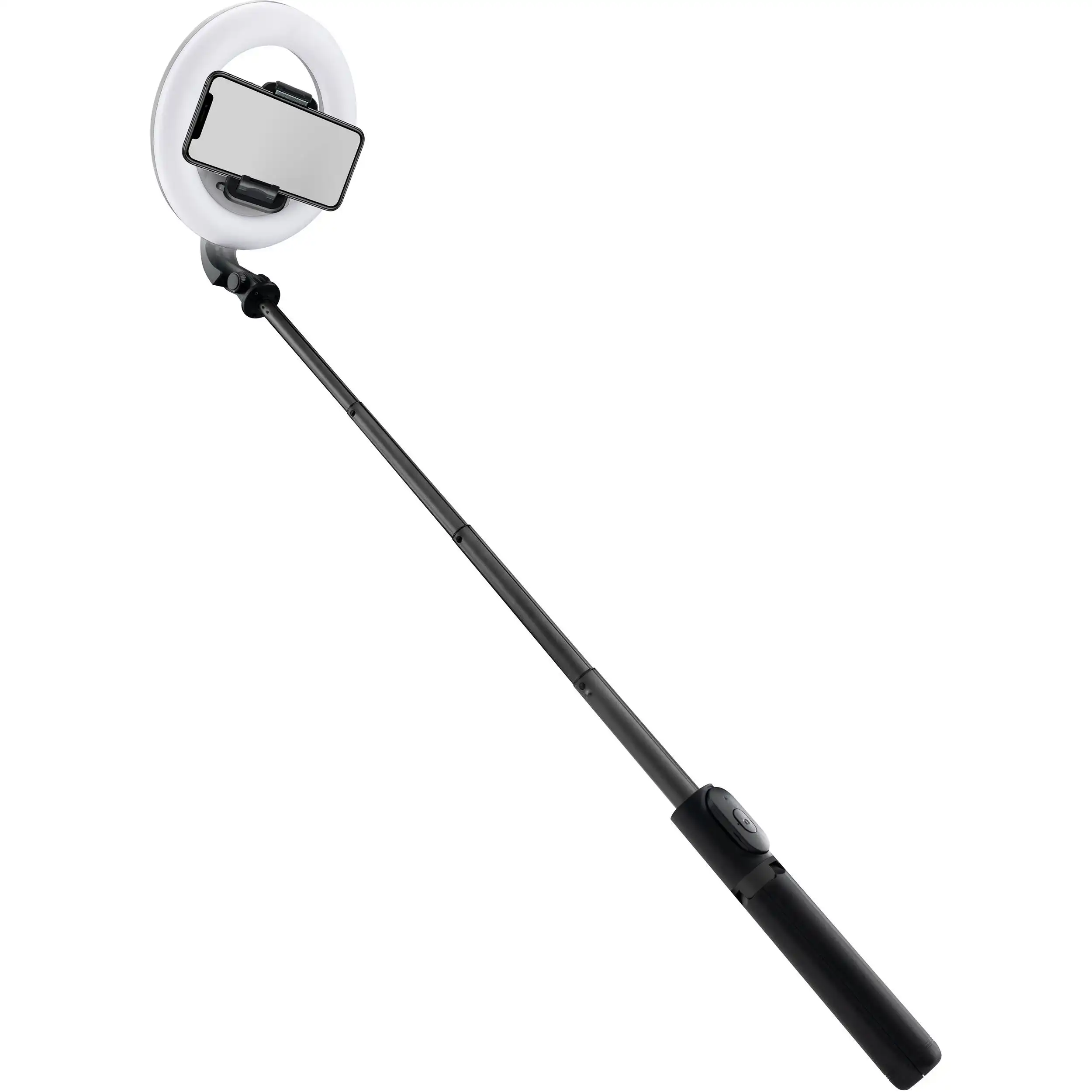 https://www.player.ba/images/products/big/45607.webp