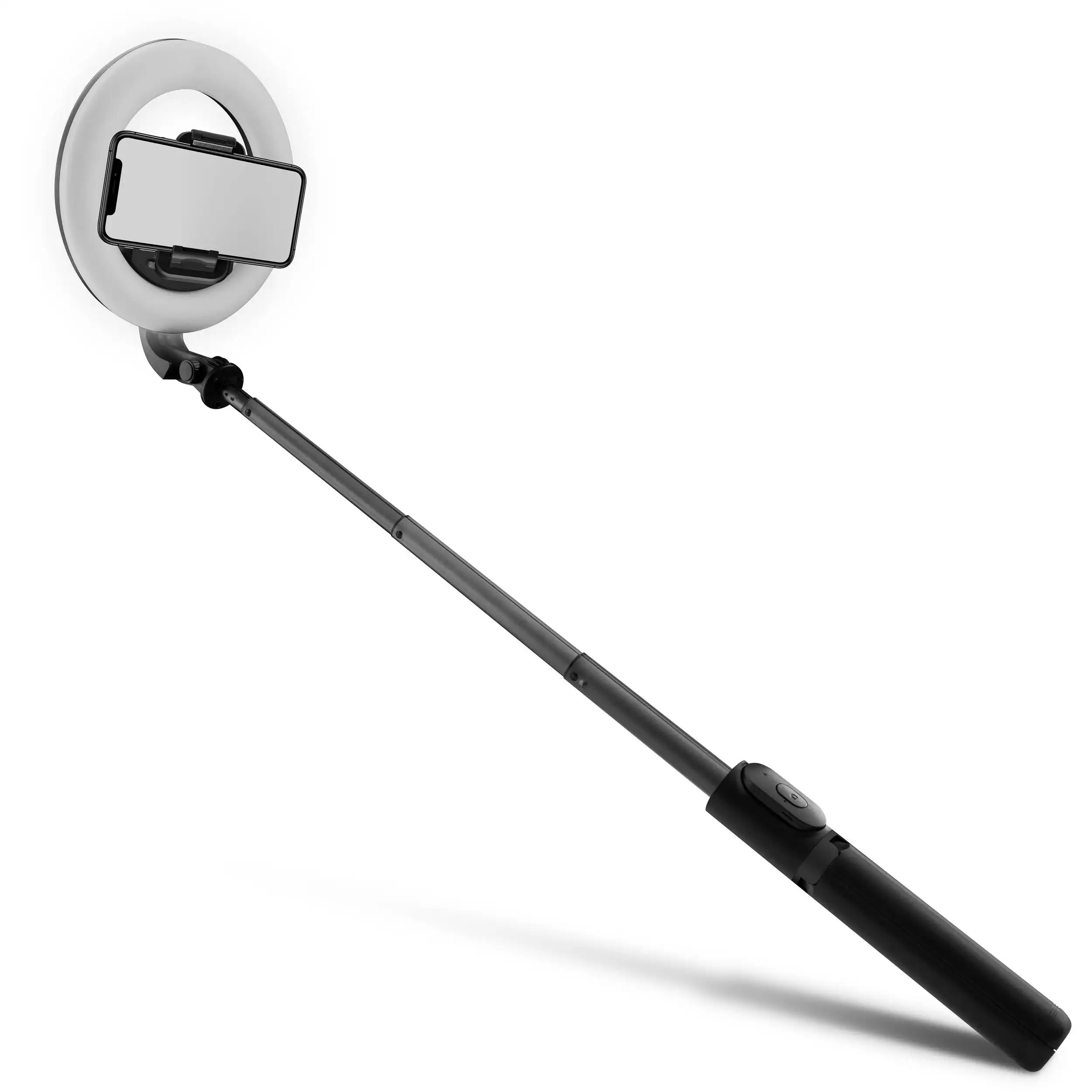 https://www.player.ba/images/products/big/45608.webp