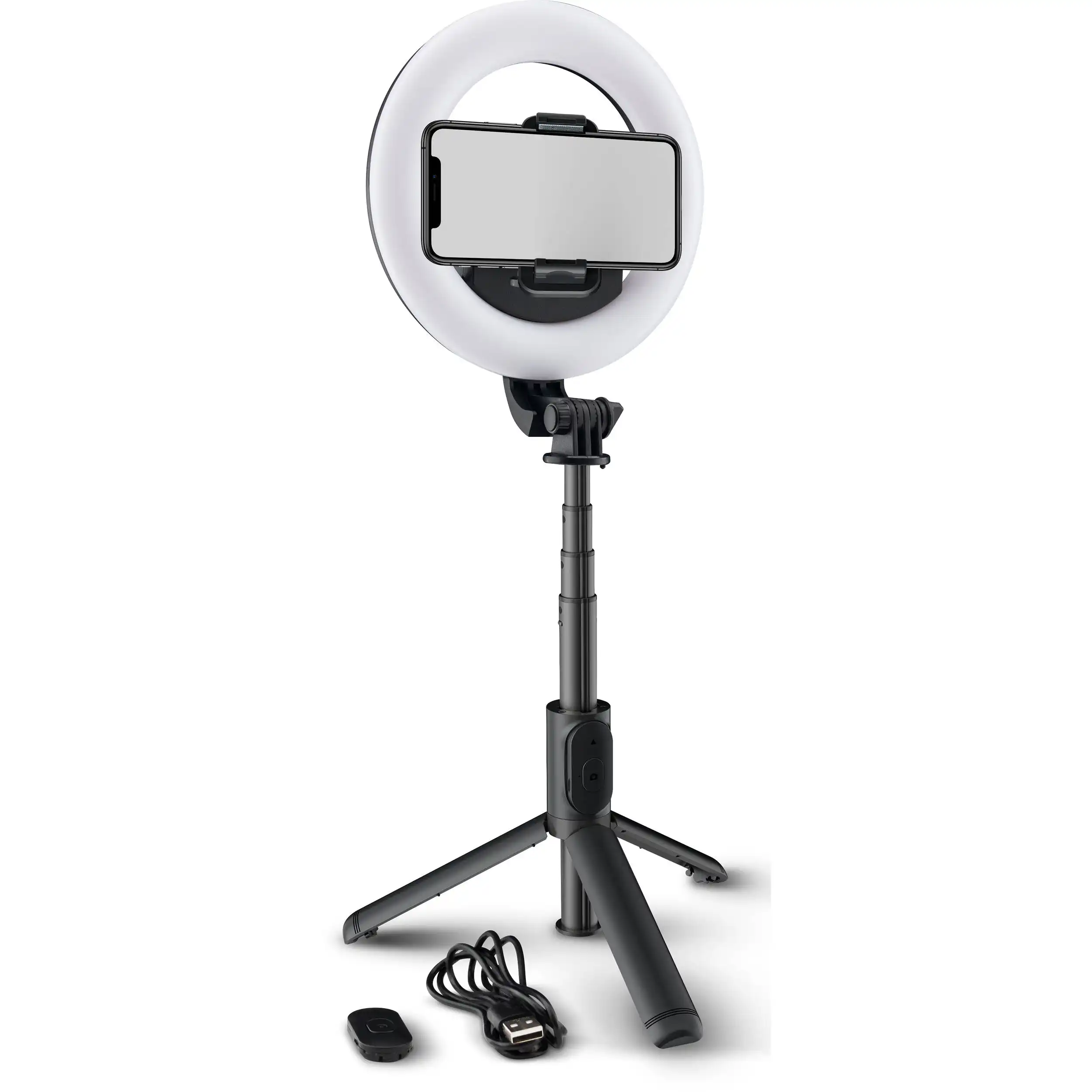 https://www.player.ba/images/products/big/45612.webp