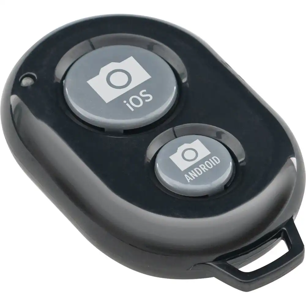 https://www.player.ba/images/products/big/45617.webp