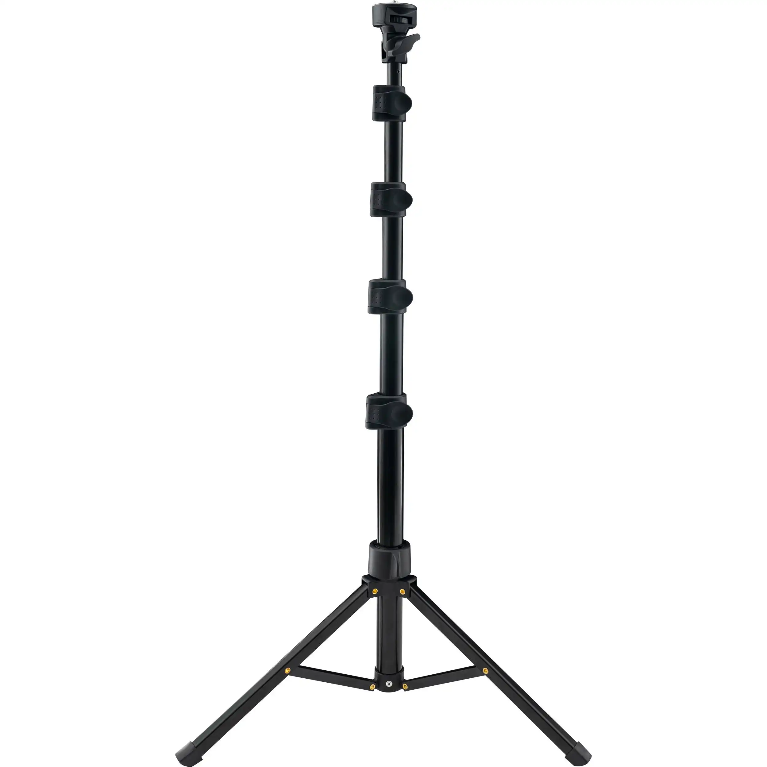 https://www.player.ba/images/products/big/45619.webp