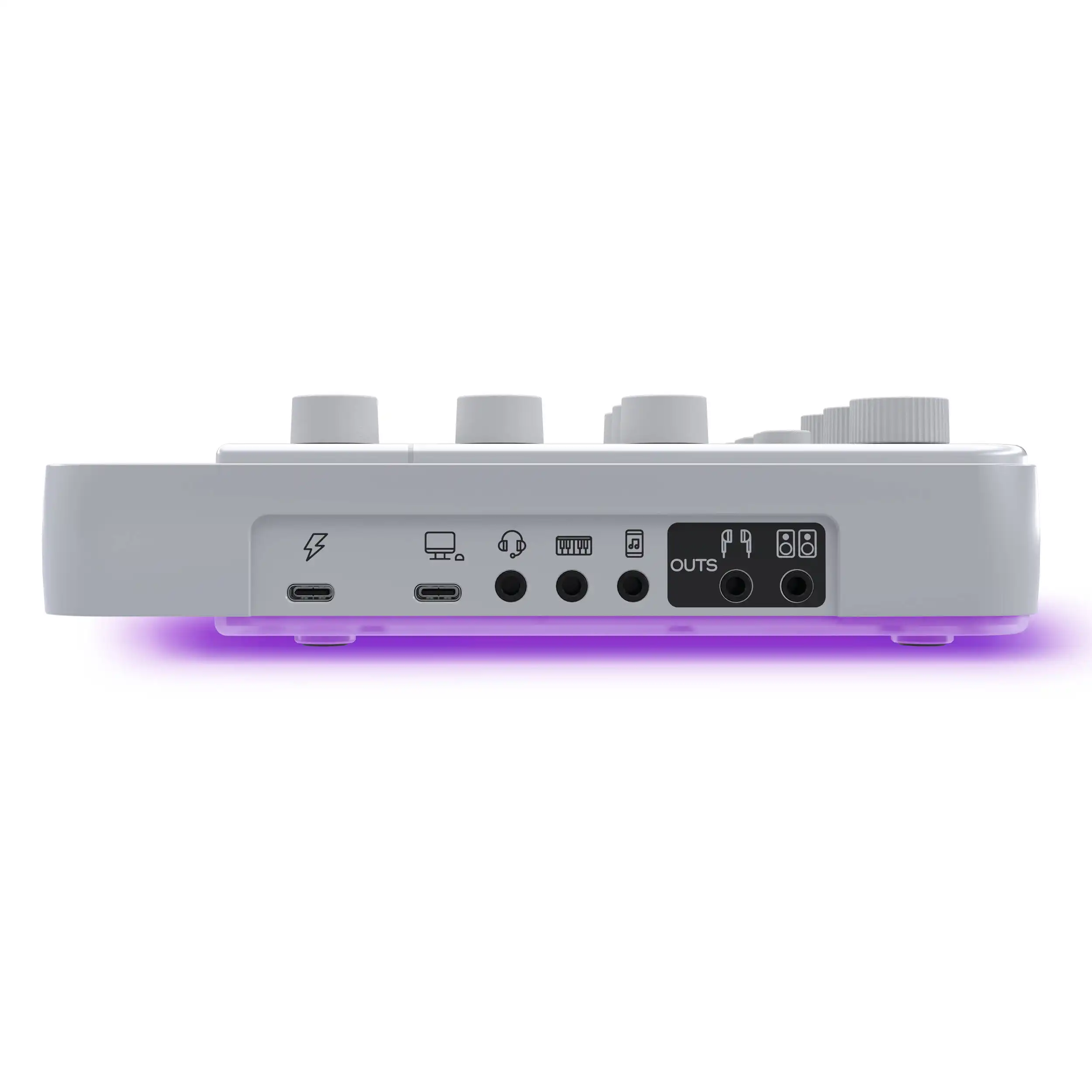 https://www.player.ba/images/products/big/45622.webp