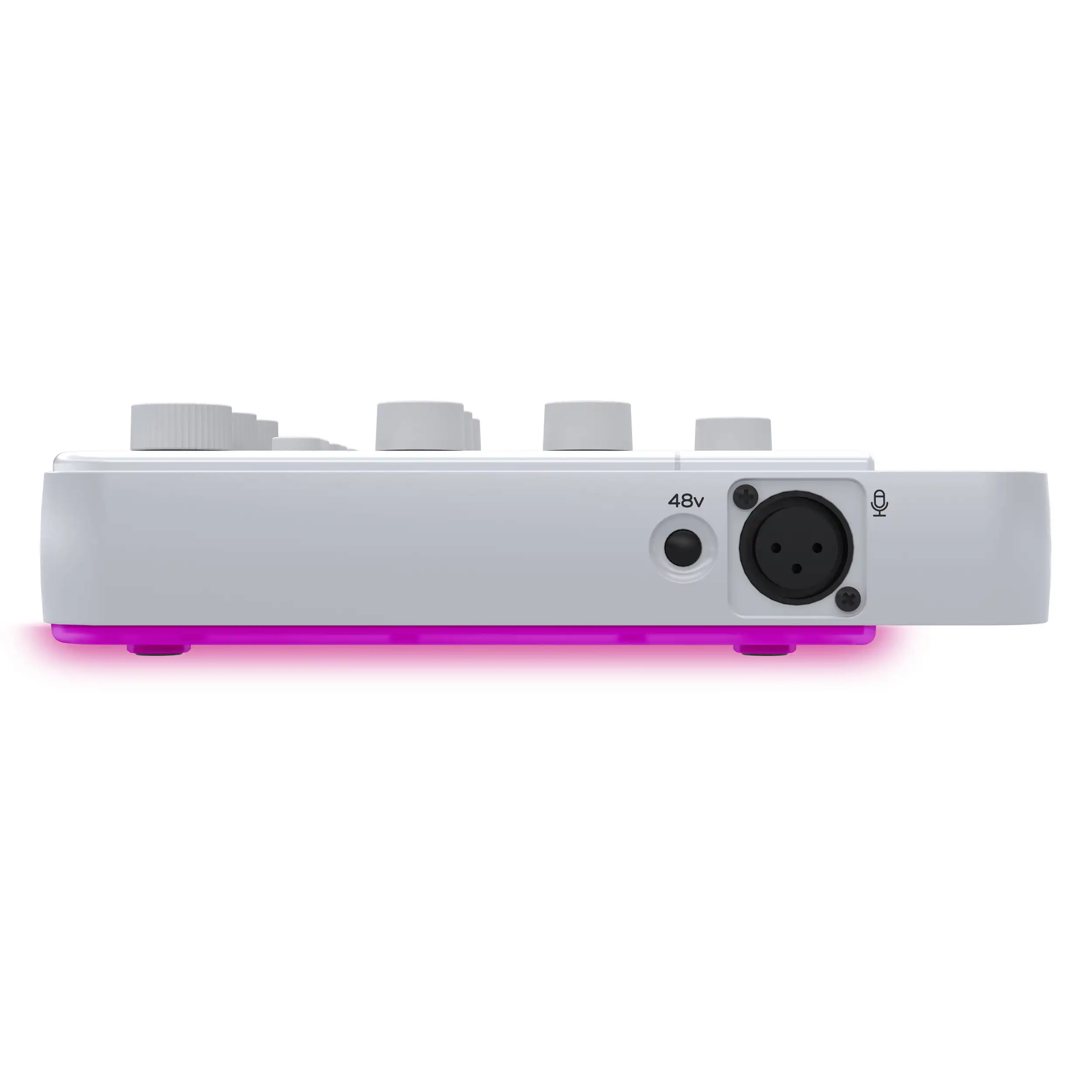 https://www.player.ba/images/products/big/45623.webp