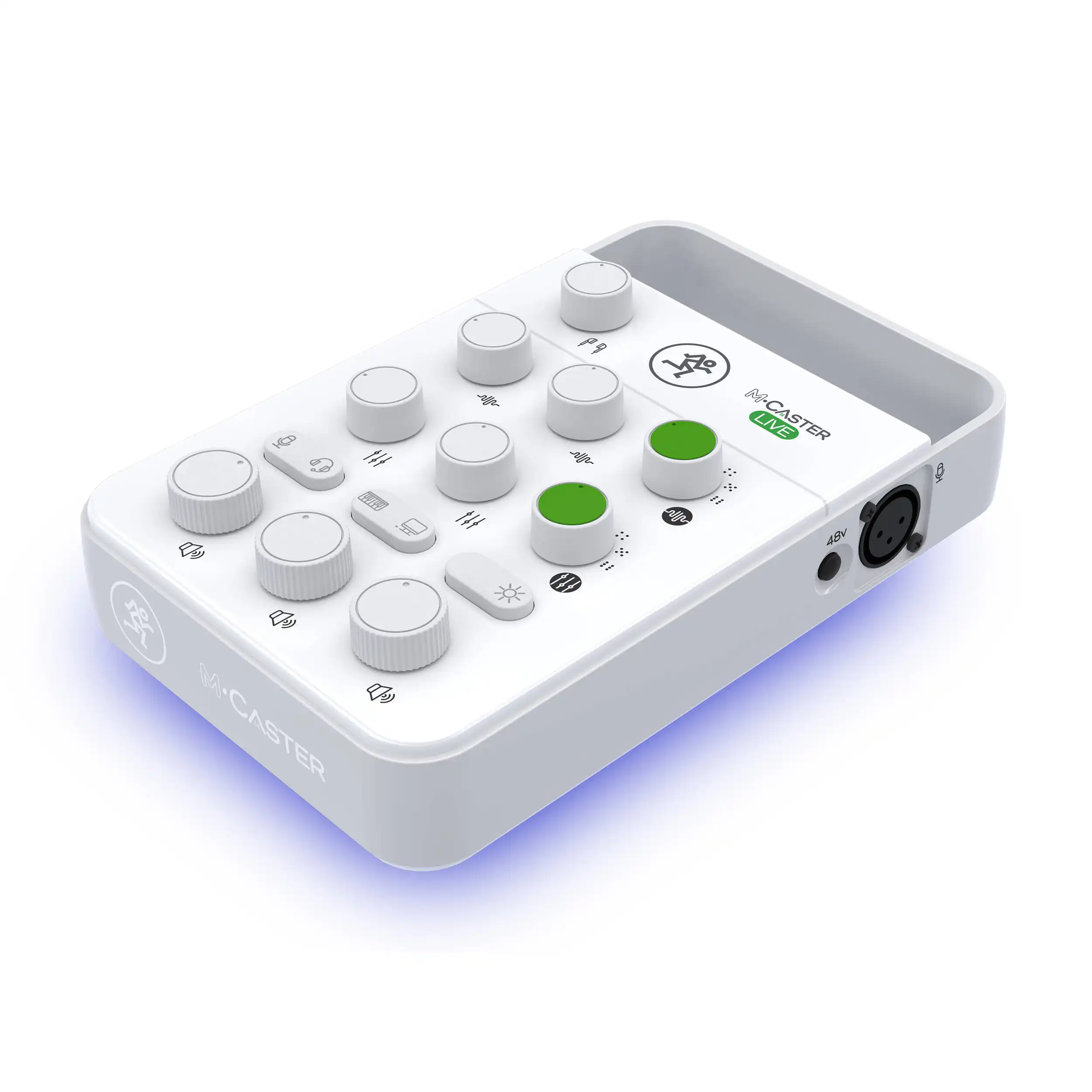 https://www.player.ba/images/products/big/45624.webp