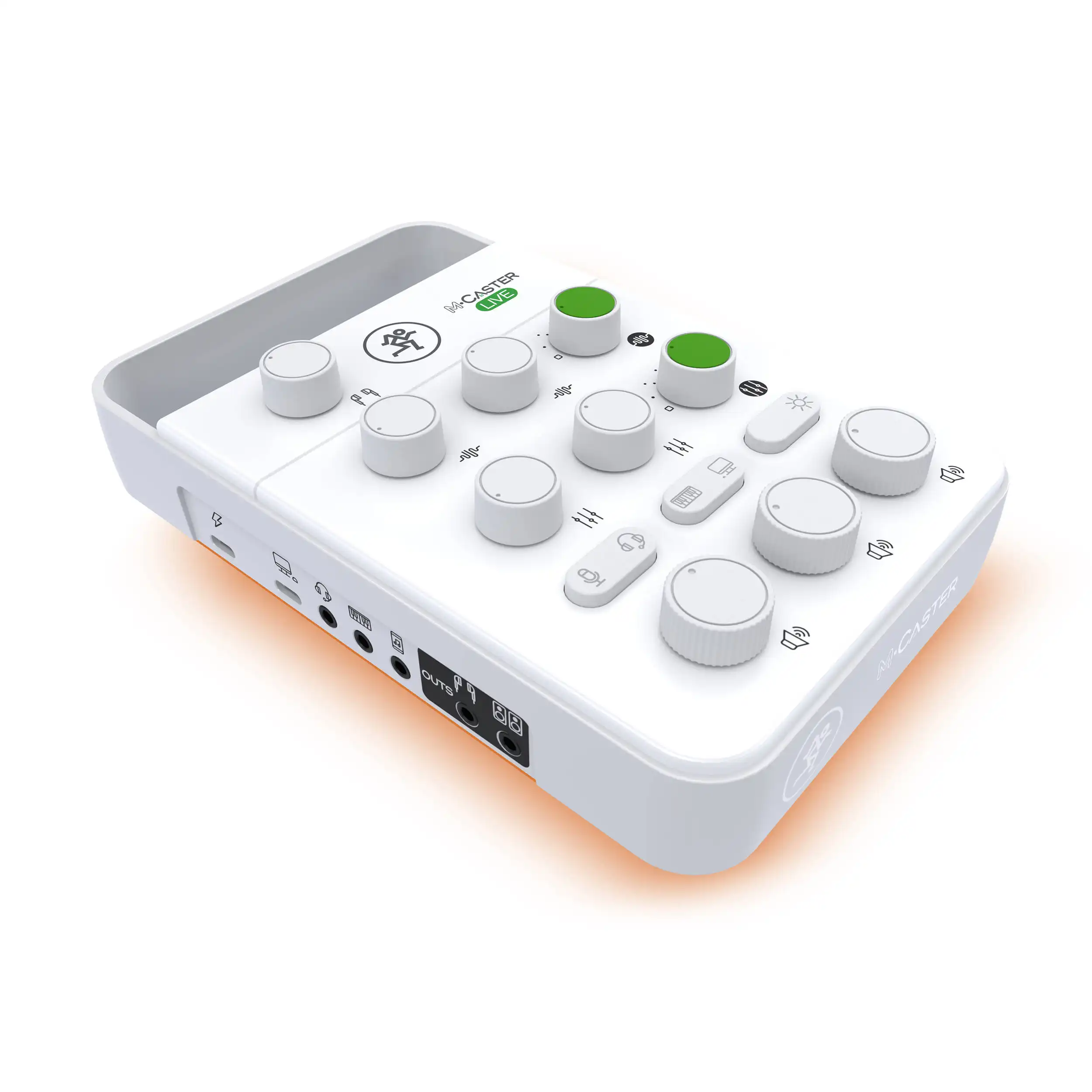 https://www.player.ba/images/products/big/45628.webp